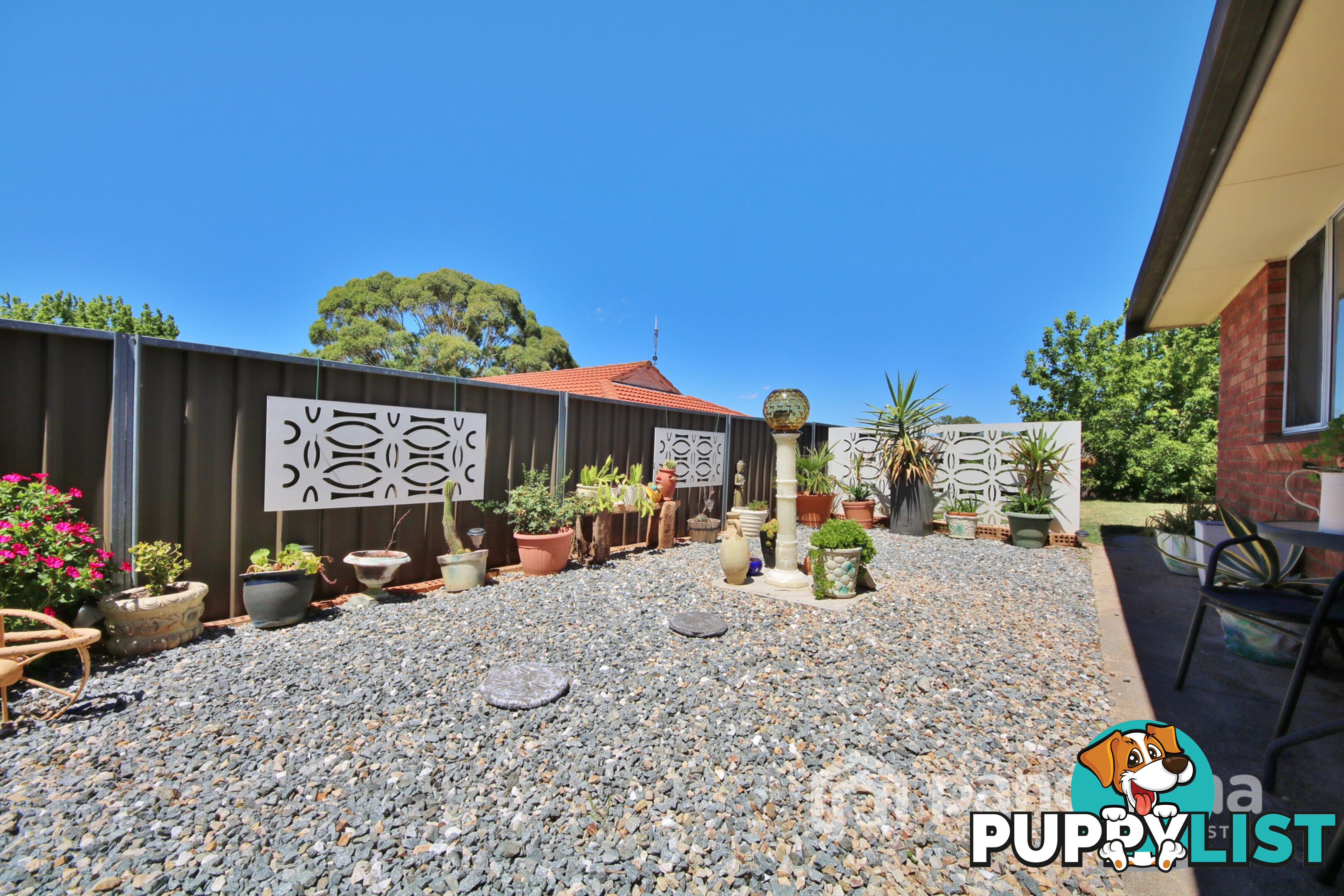 14 Elm Place KELSO NSW 2795