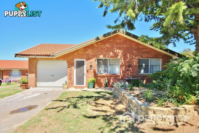 14 Elm Place KELSO NSW 2795