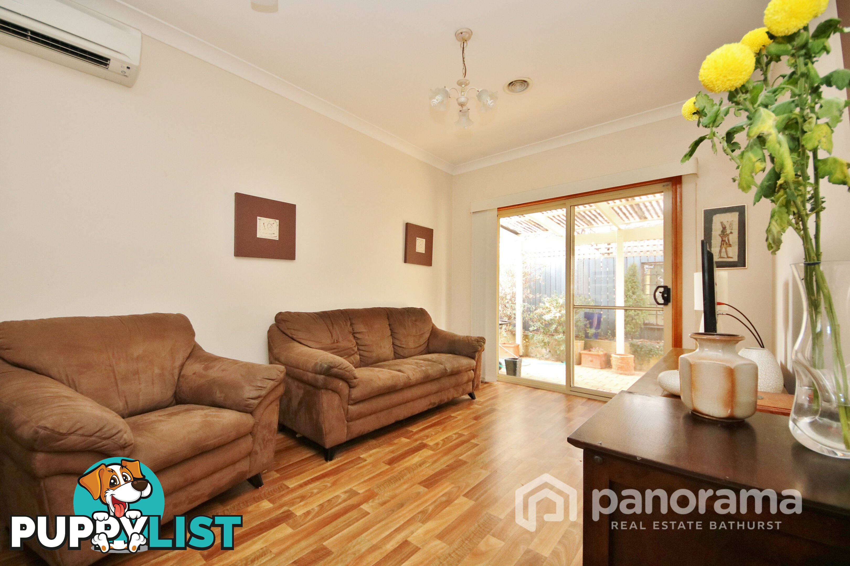 1/299A George Street BATHURST NSW 2795