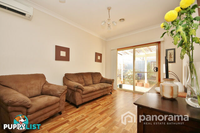 1/299A George Street BATHURST NSW 2795