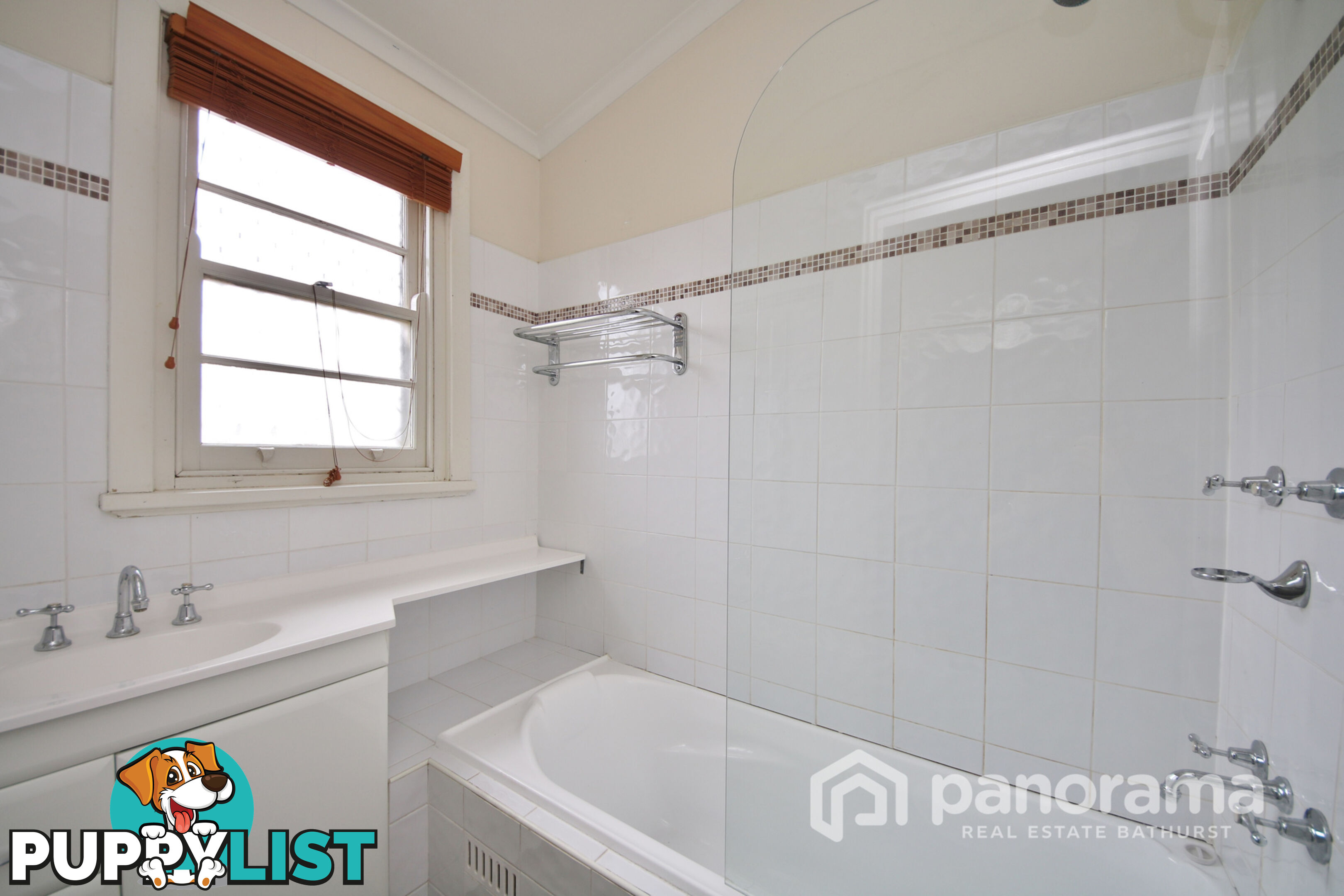 108 Keppel Street BATHURST NSW 2795