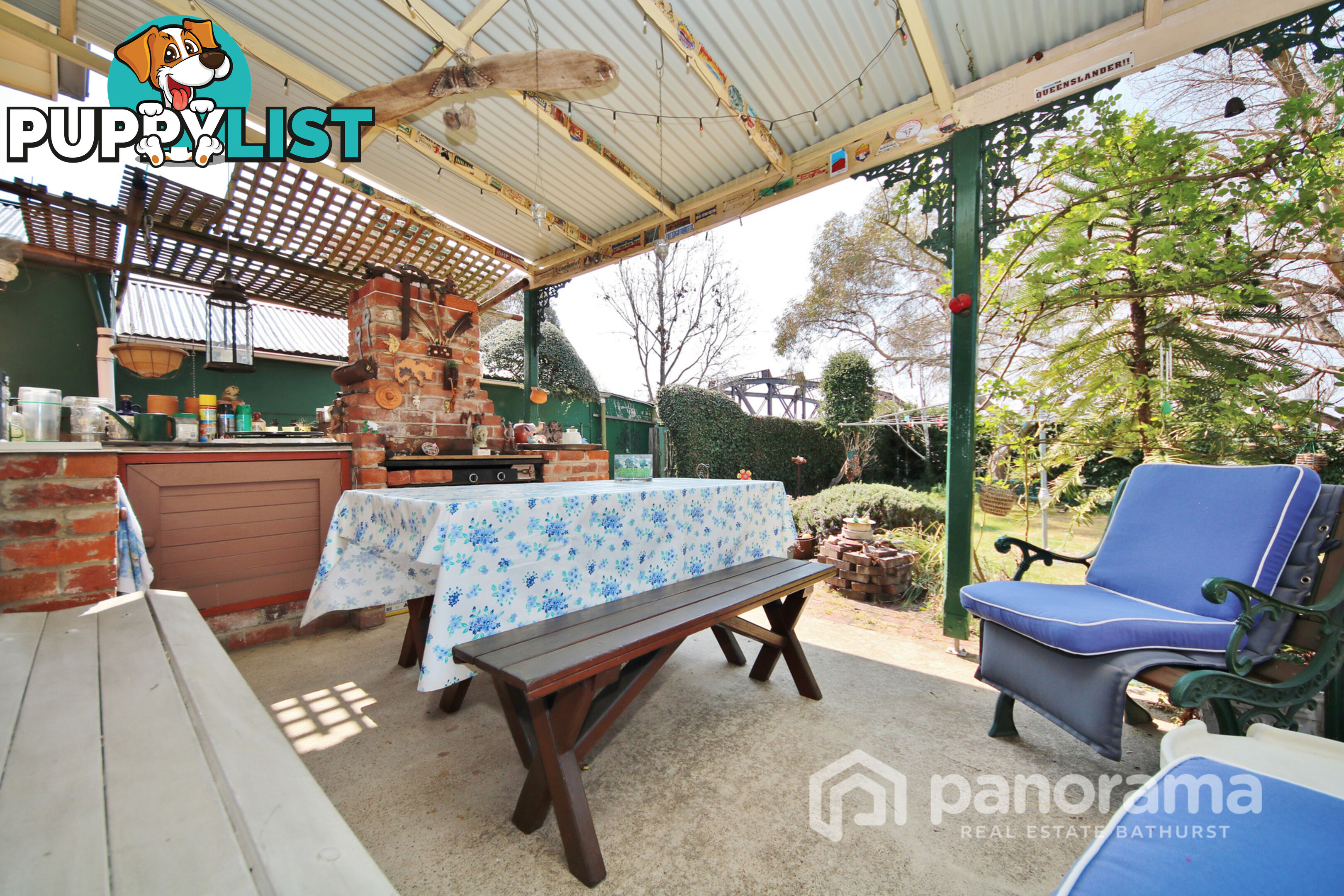 40 Bant Street SOUTH BATHURST NSW 2795