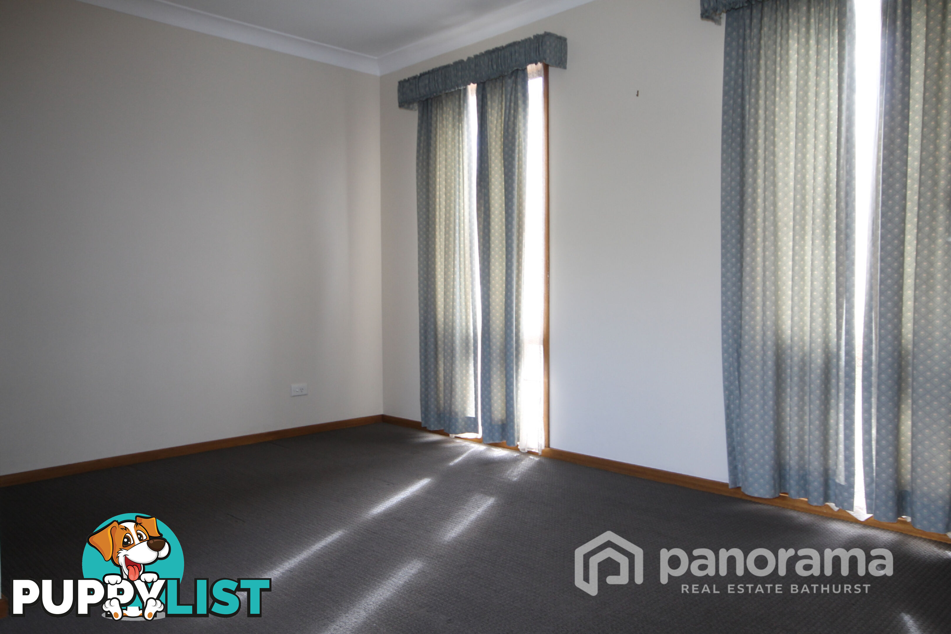 8/192 Lambert Street BATHURST NSW 2795