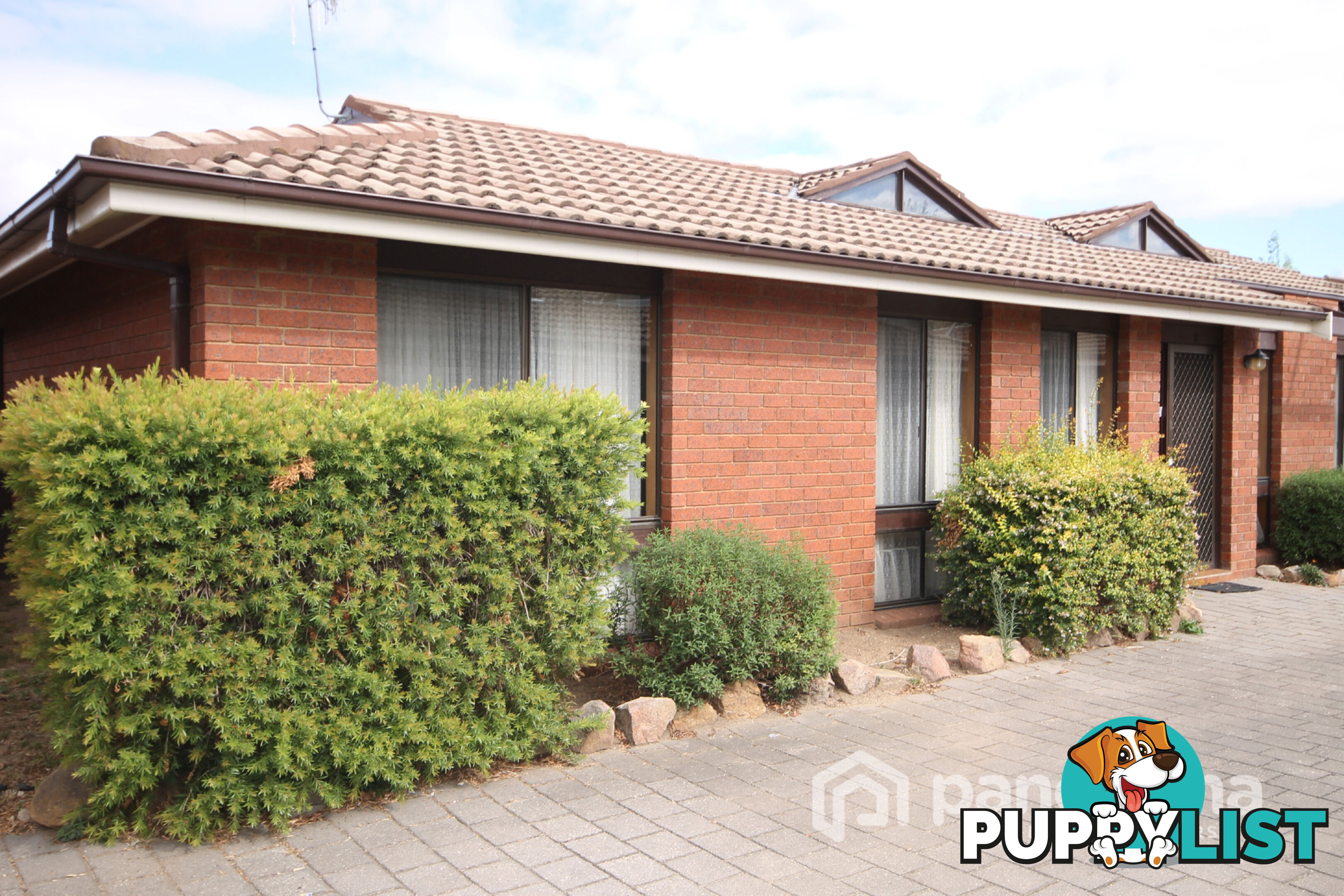 8/192 Lambert Street BATHURST NSW 2795