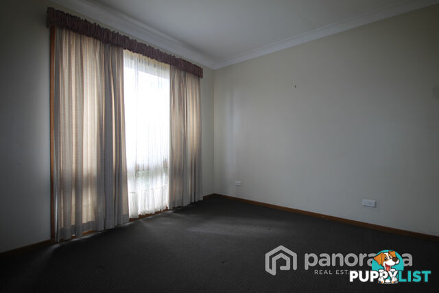 8/192 Lambert Street BATHURST NSW 2795