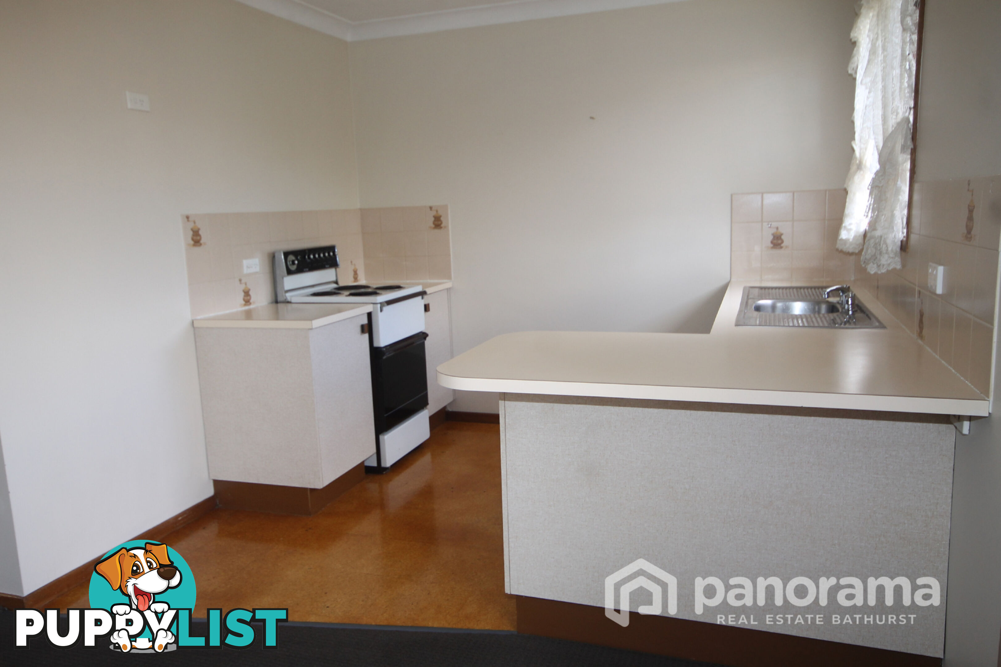 8/192 Lambert Street BATHURST NSW 2795