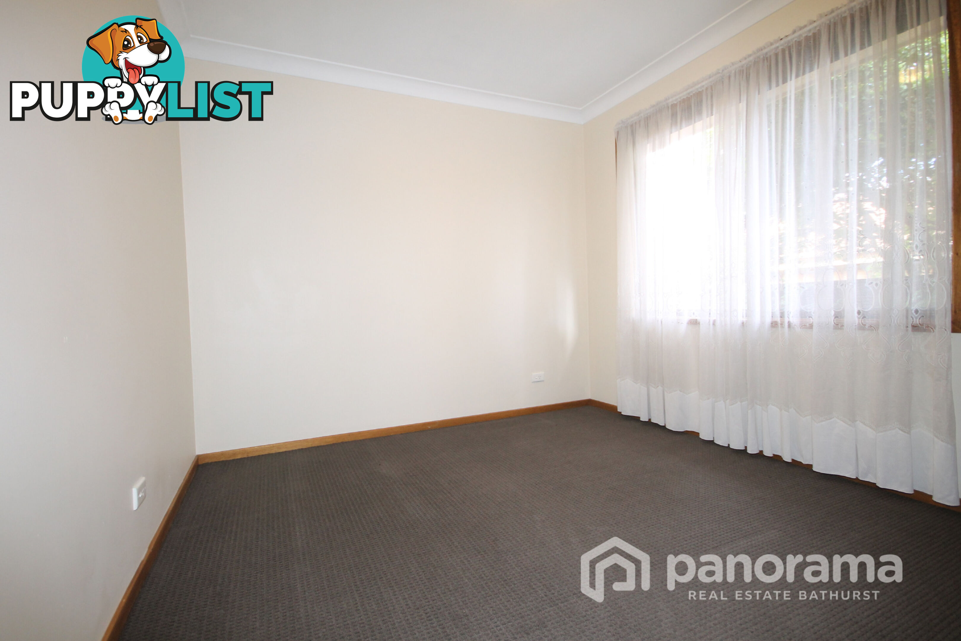 8/192 Lambert Street BATHURST NSW 2795