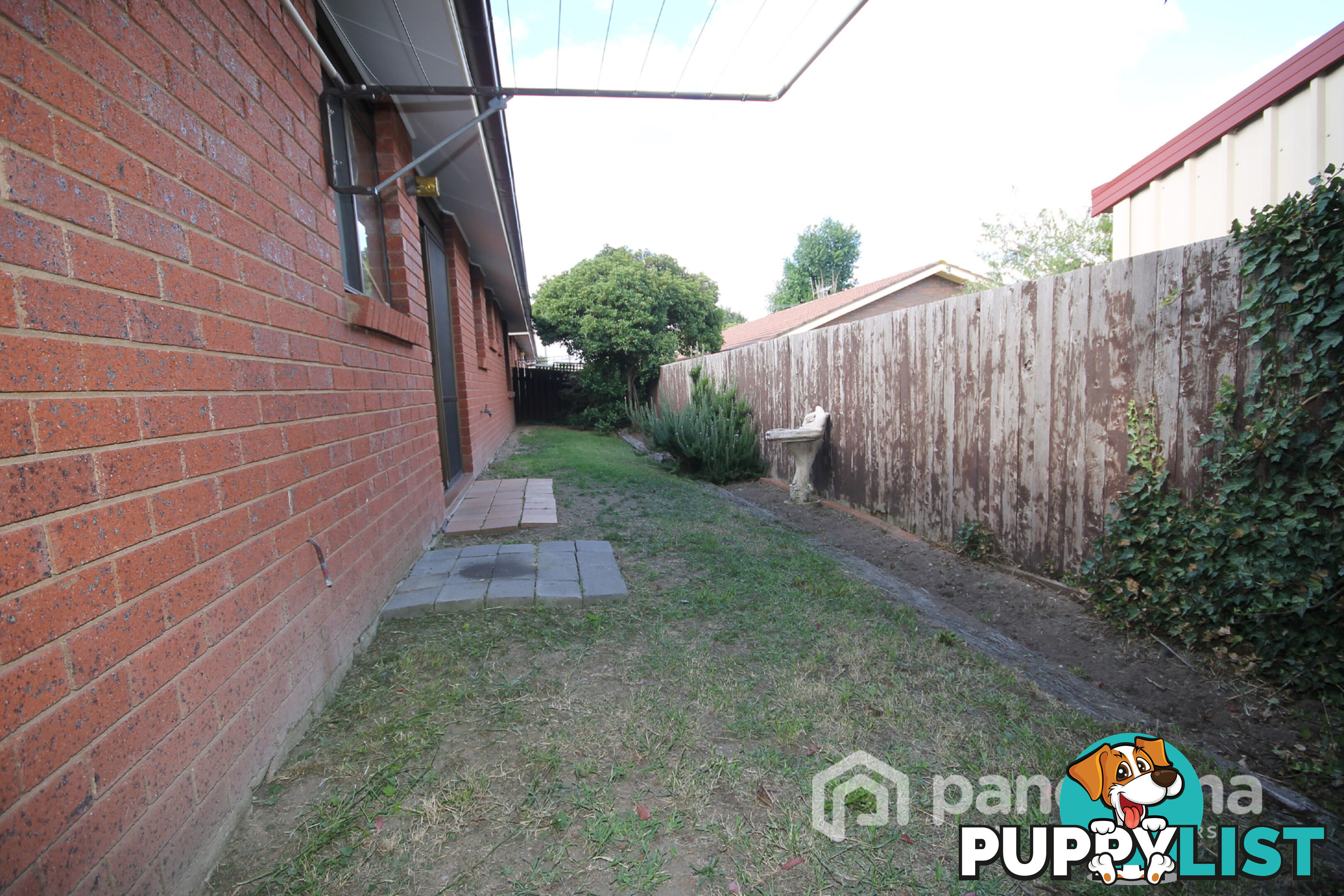 8/192 Lambert Street BATHURST NSW 2795