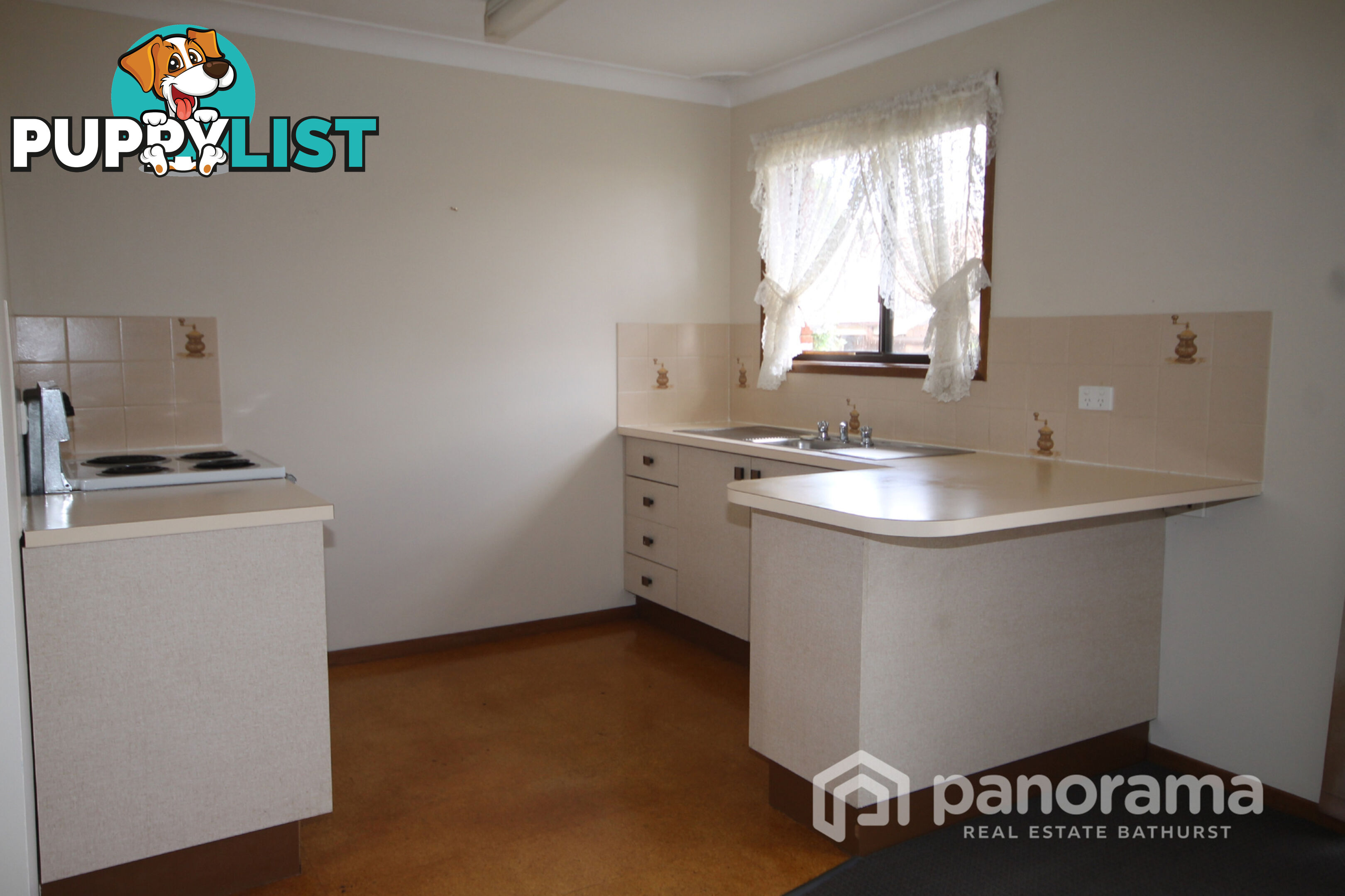 8/192 Lambert Street BATHURST NSW 2795