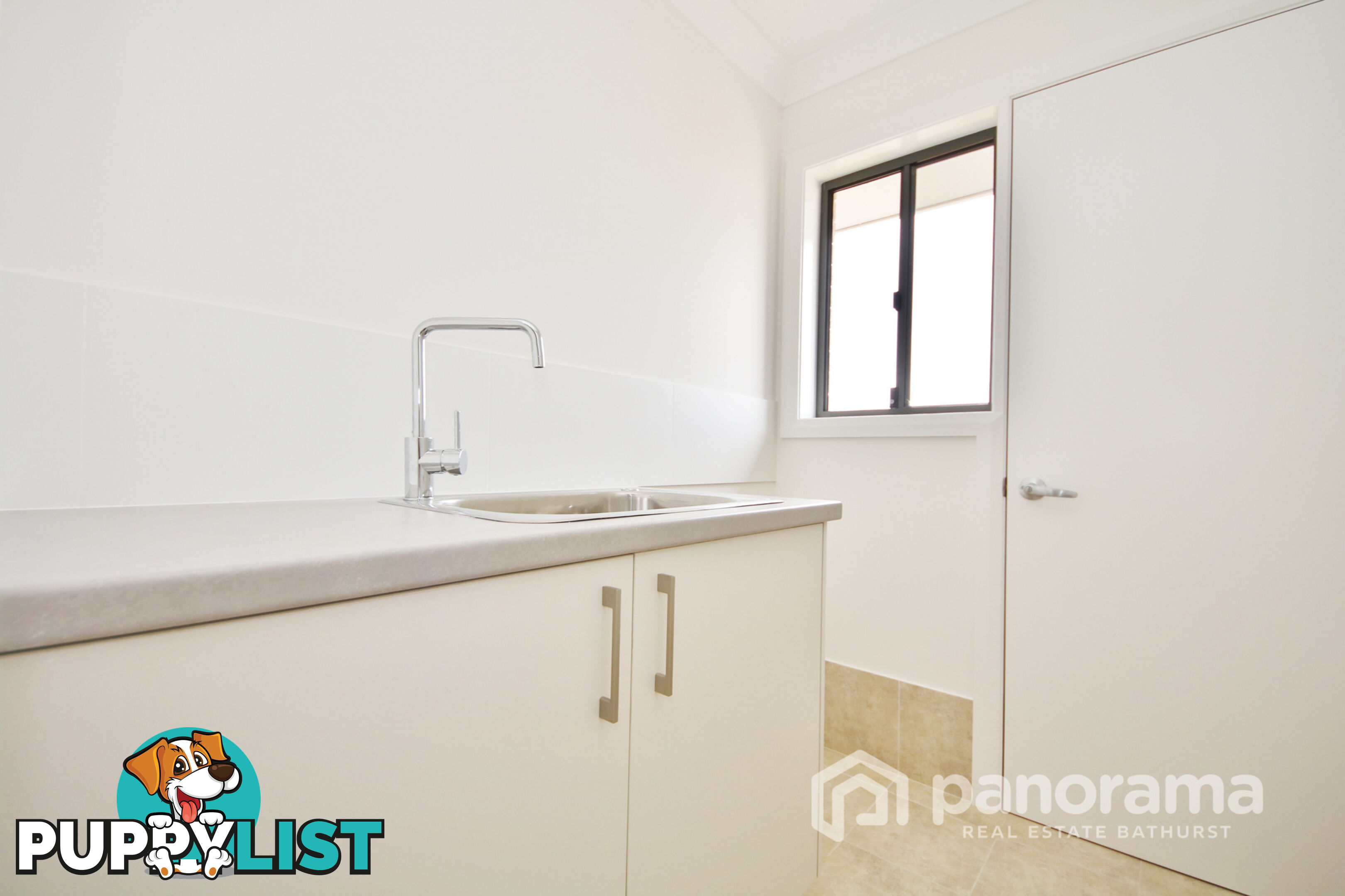 14 Granite Rise KELSO NSW 2795