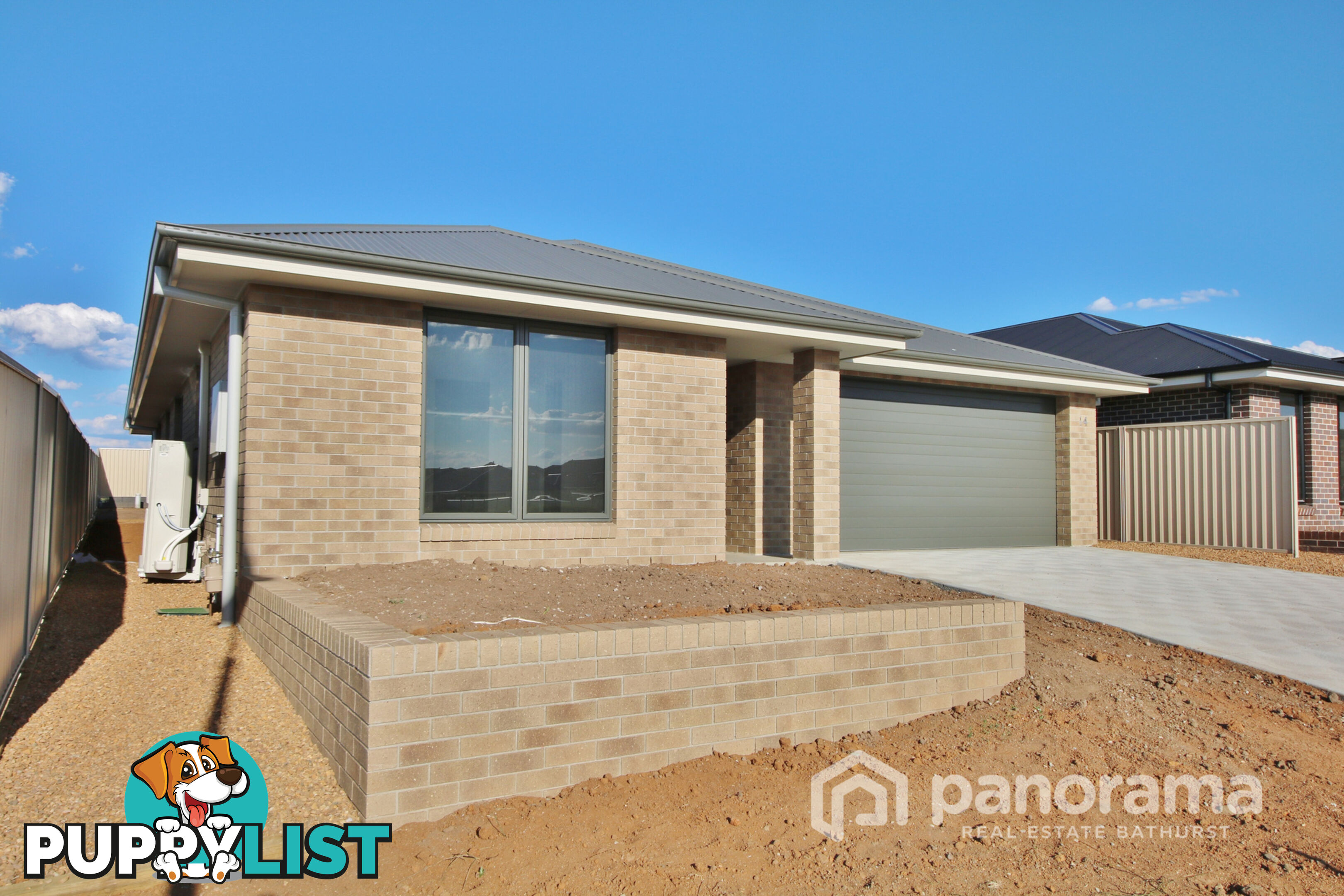 14 Granite Rise KELSO NSW 2795