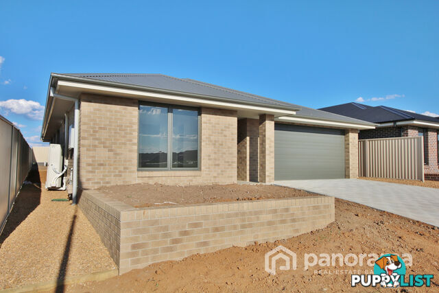 14 Granite Rise KELSO NSW 2795