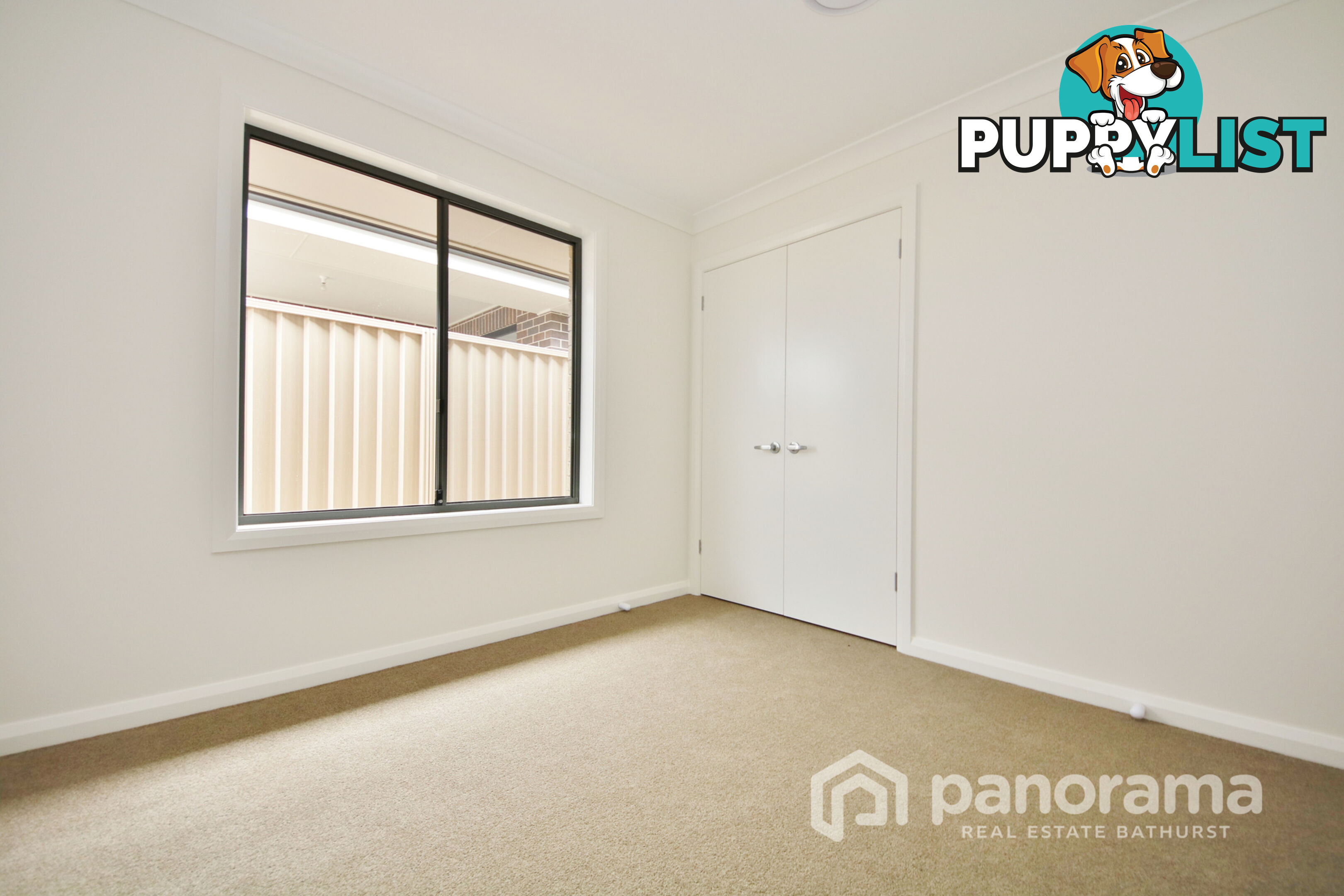 14 Granite Rise KELSO NSW 2795