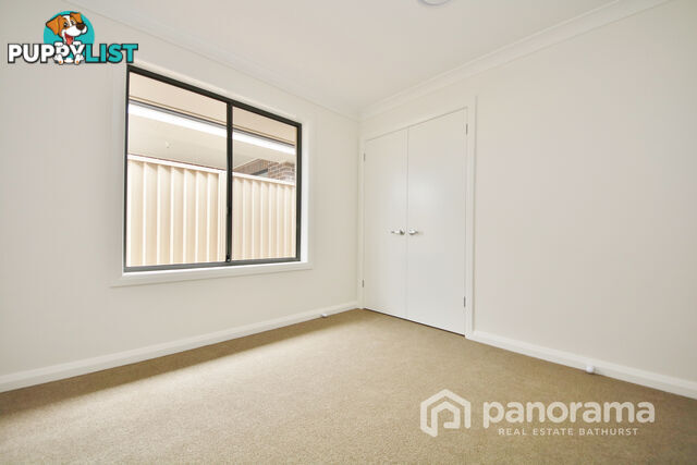 14 Granite Rise KELSO NSW 2795