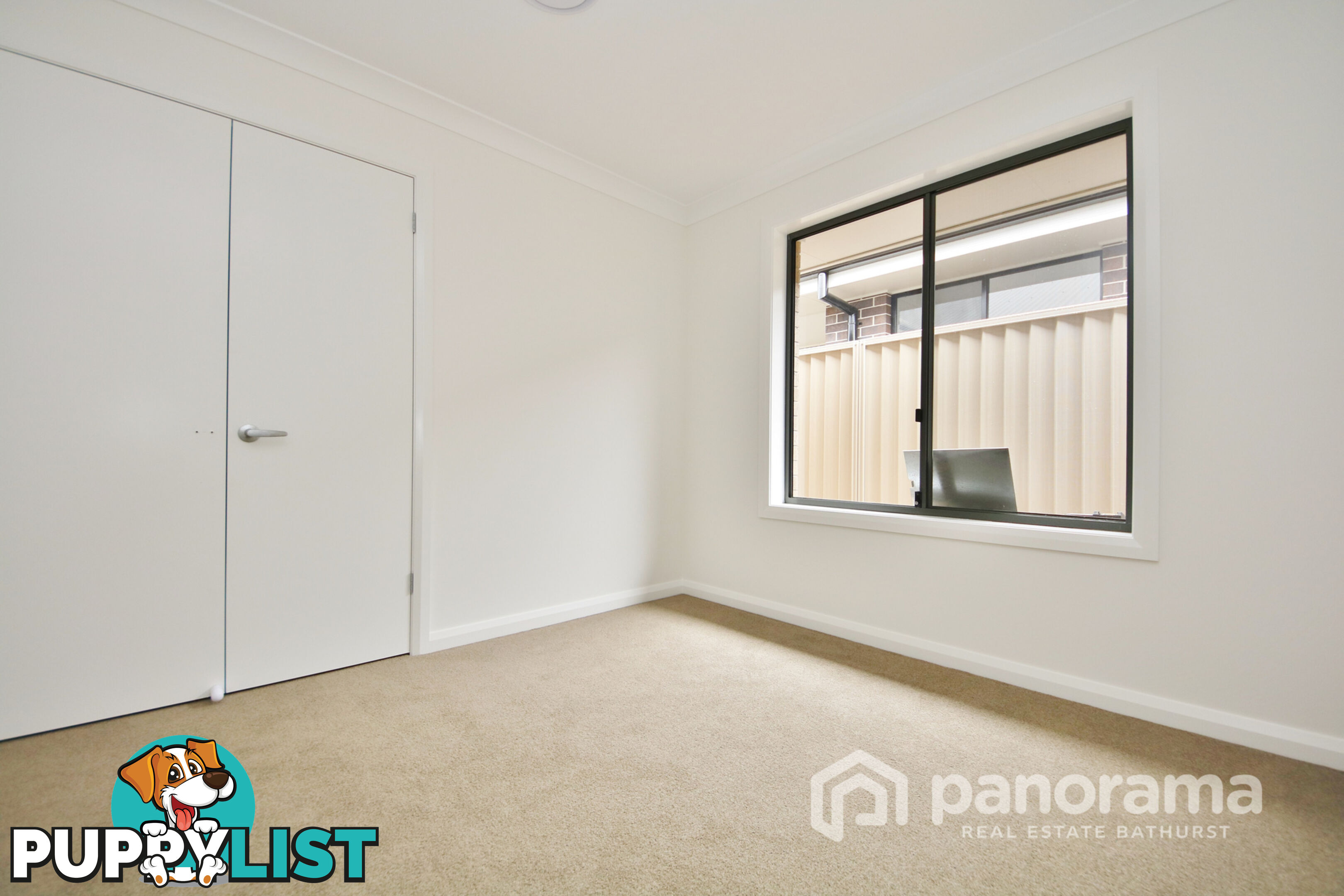 14 Granite Rise KELSO NSW 2795