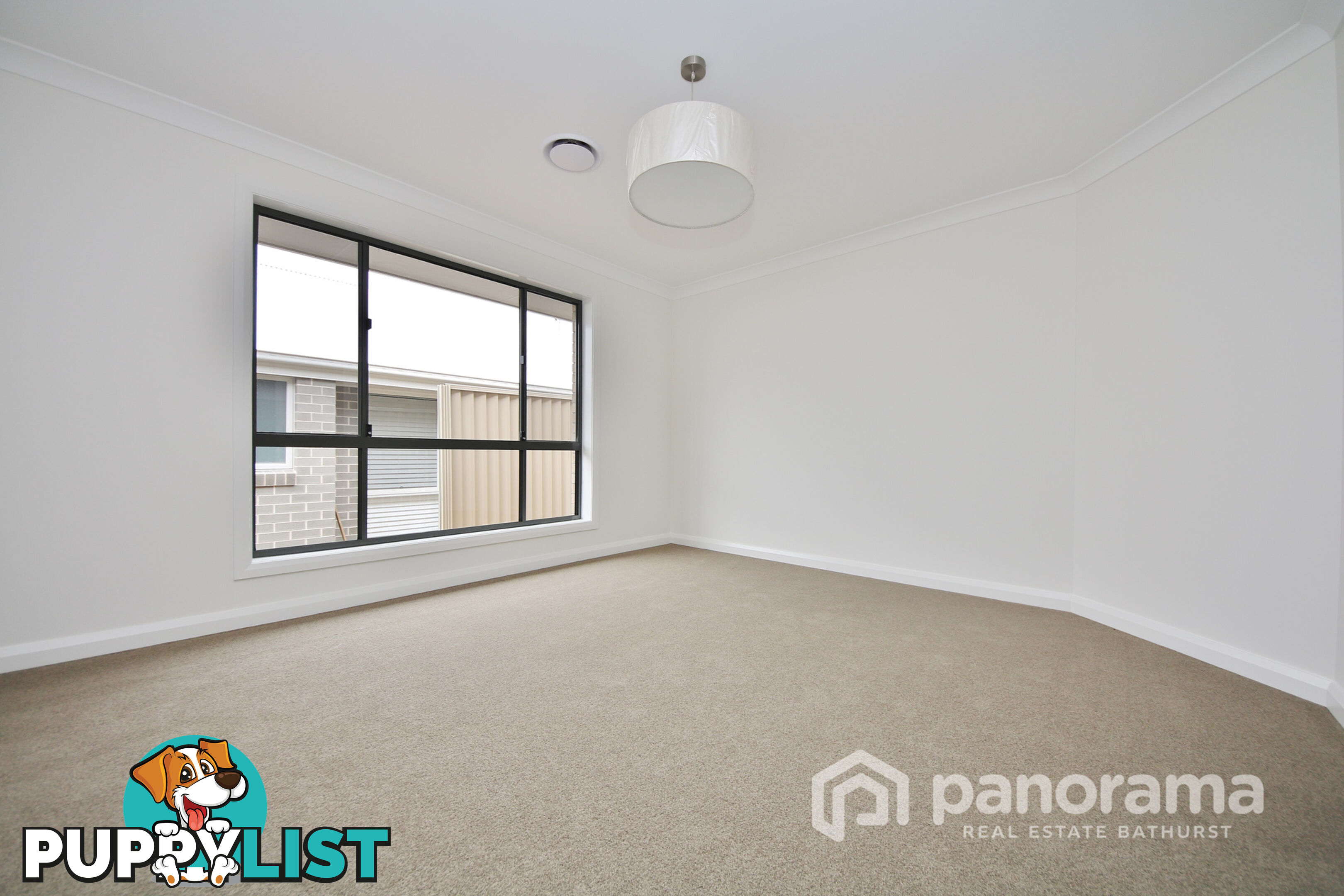 14 Granite Rise KELSO NSW 2795