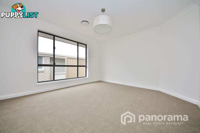 14 Granite Rise KELSO NSW 2795