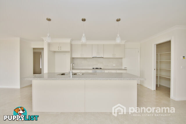 14 Granite Rise KELSO NSW 2795