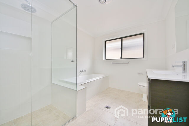 14 Granite Rise KELSO NSW 2795