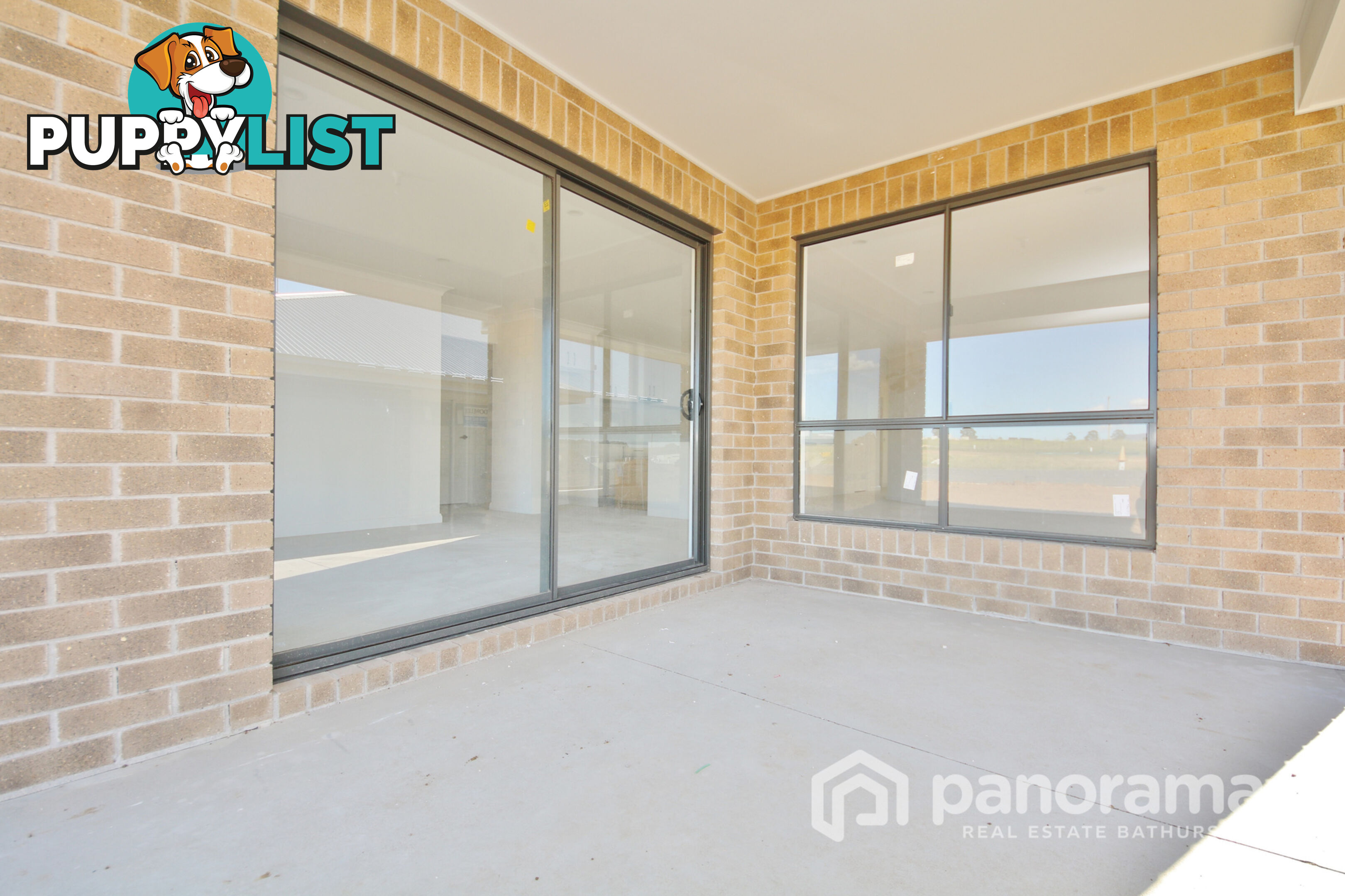 14 Granite Rise KELSO NSW 2795