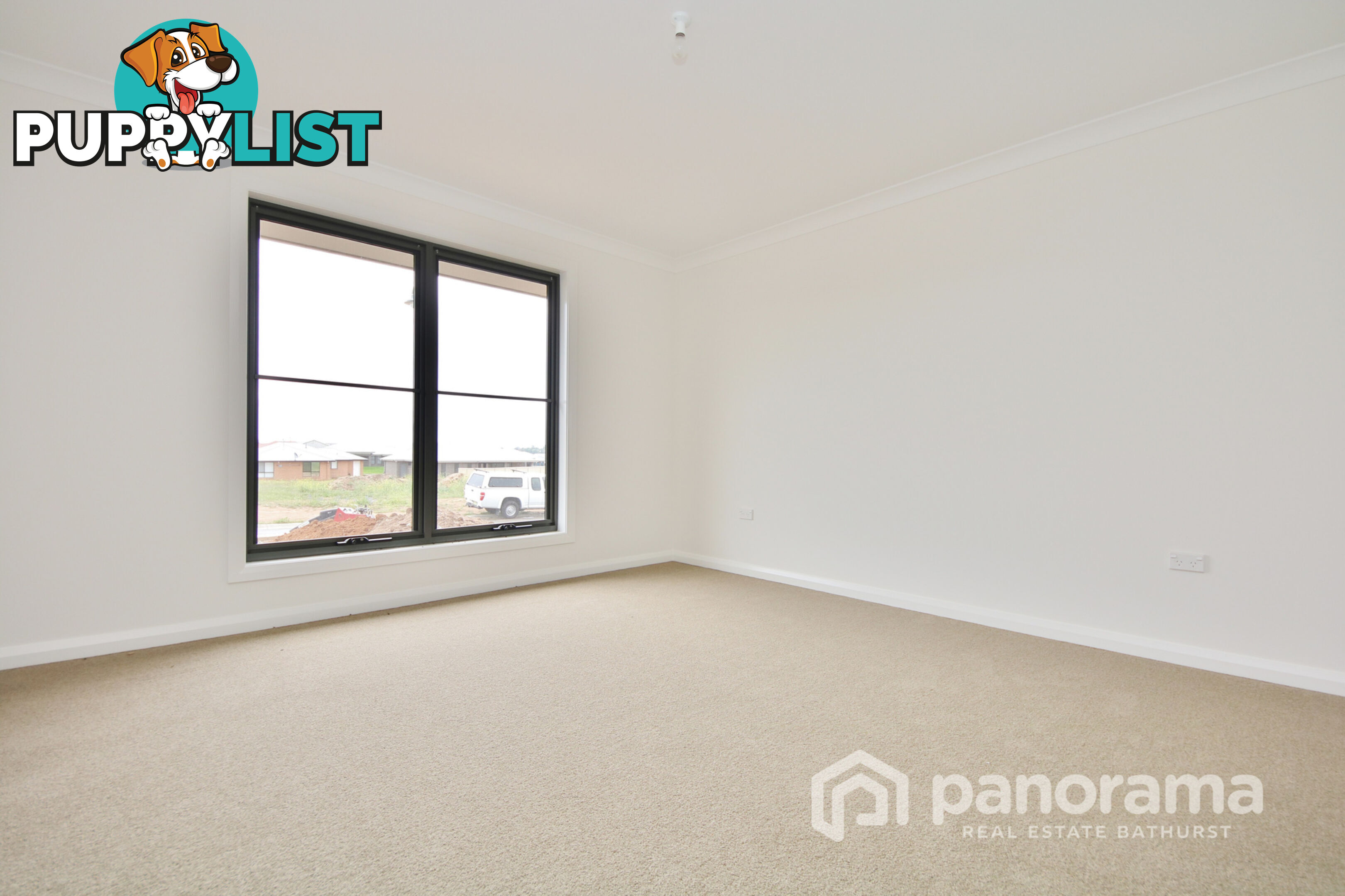 14 Granite Rise KELSO NSW 2795