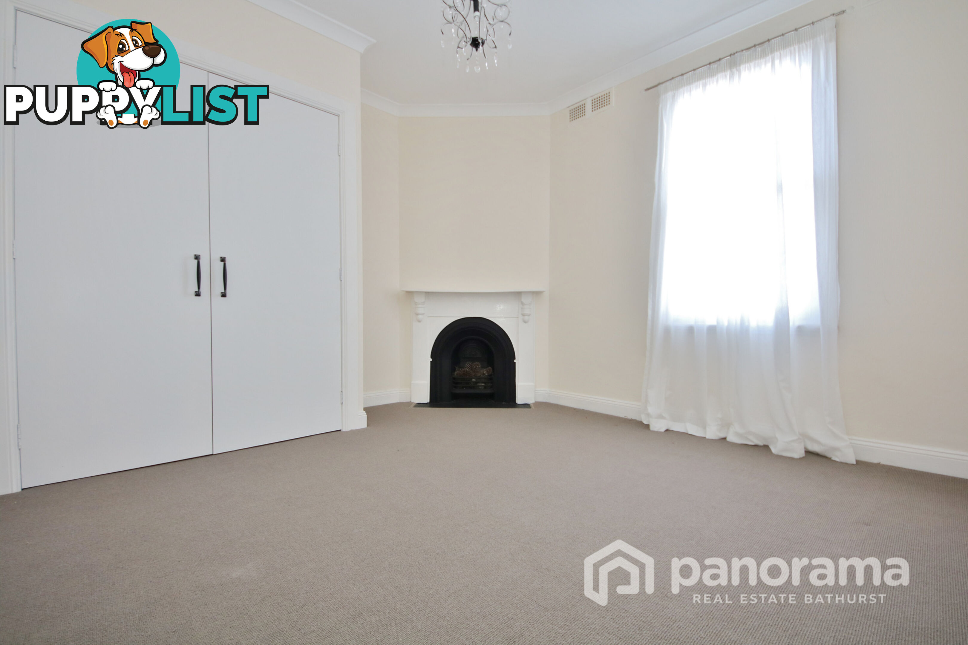 138 Russell Street BATHURST NSW 2795