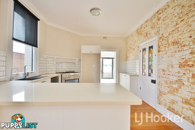 138 Russell Street BATHURST NSW 2795