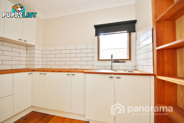 138 Russell Street BATHURST NSW 2795