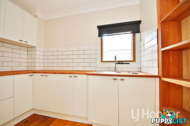 138 Russell Street BATHURST NSW 2795