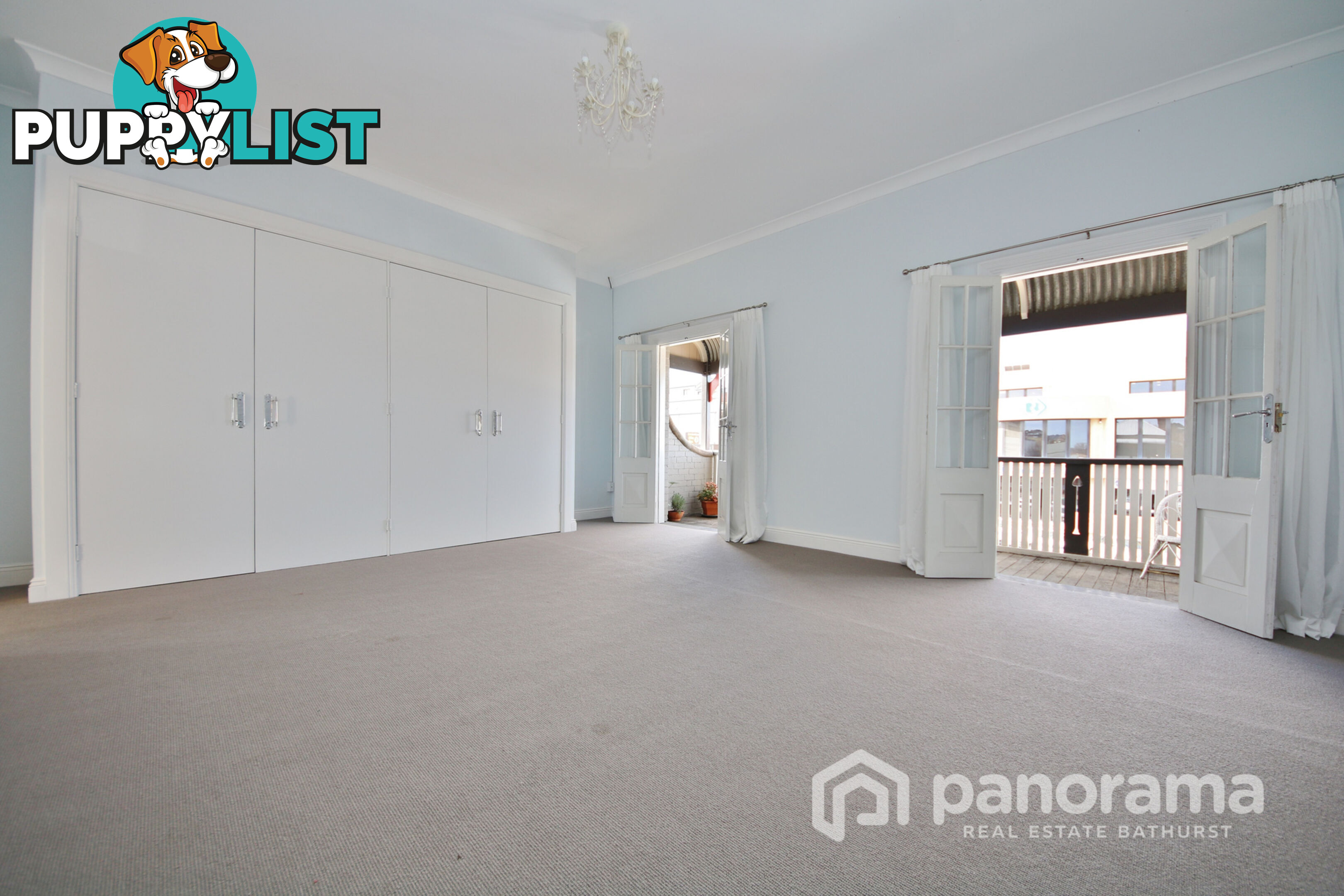 138 Russell Street BATHURST NSW 2795