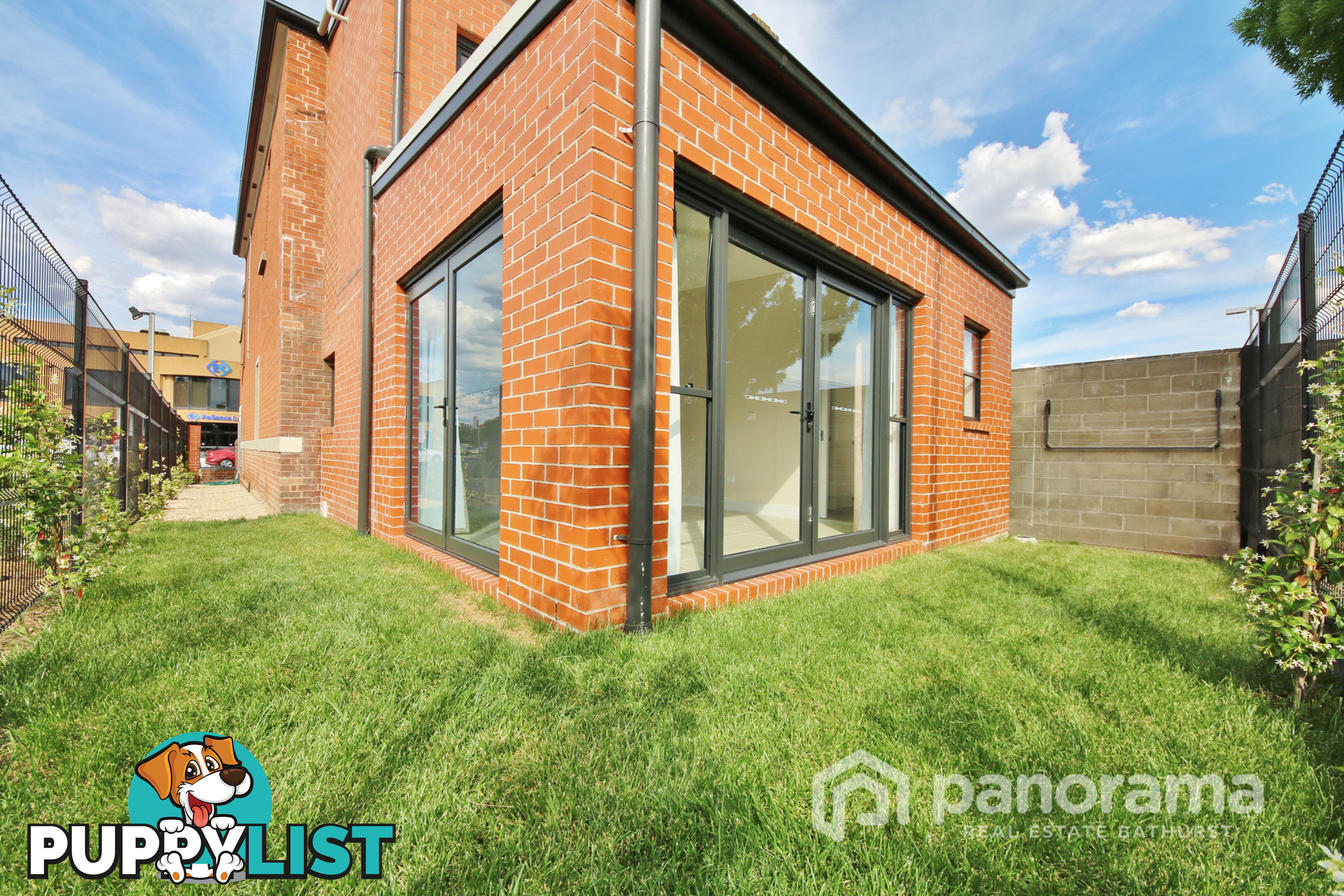 138 Russell Street BATHURST NSW 2795