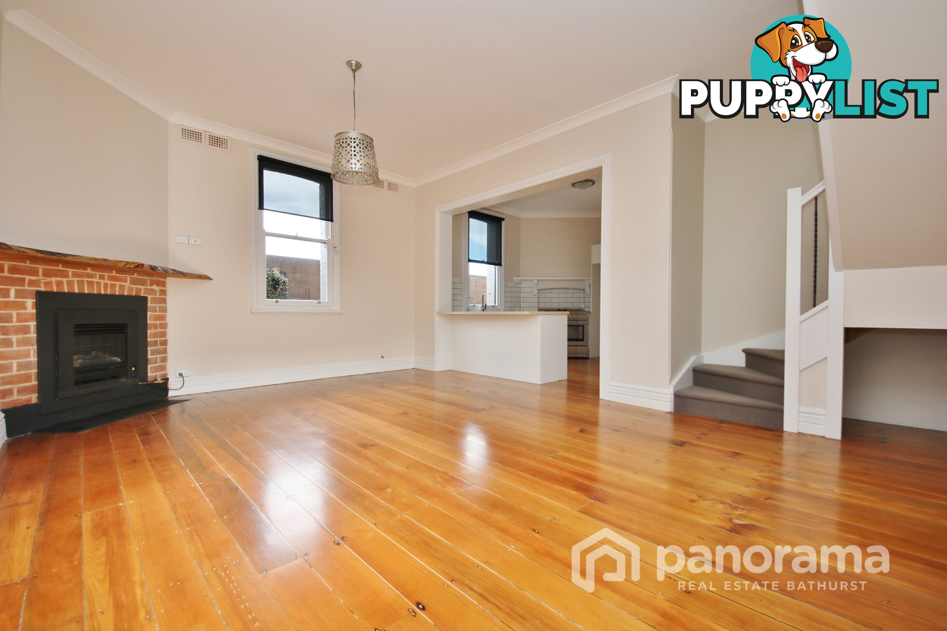 138 Russell Street BATHURST NSW 2795