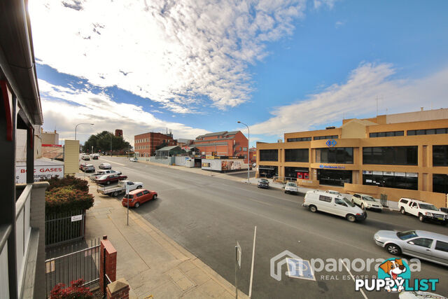 138 Russell Street BATHURST NSW 2795