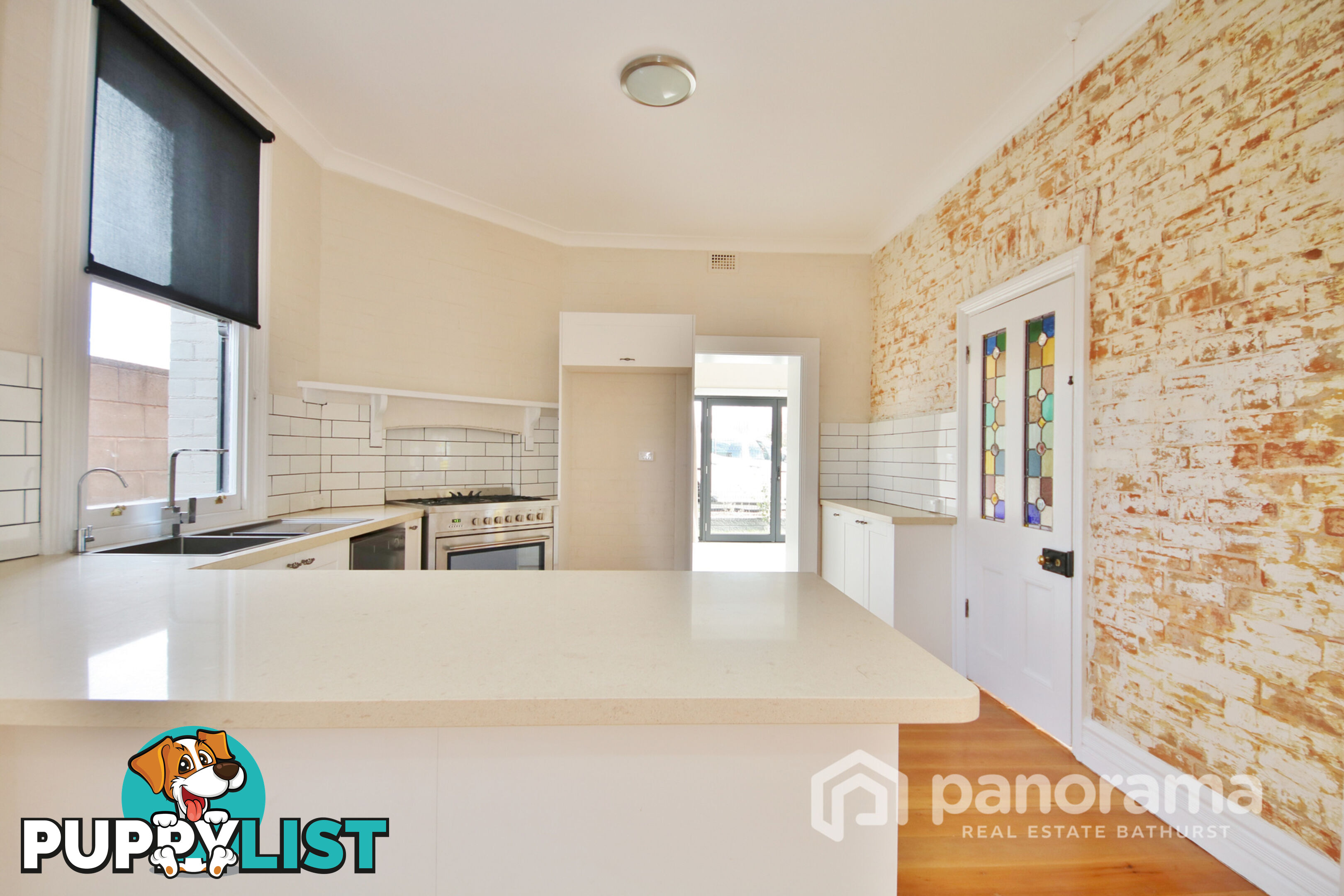 138 Russell Street BATHURST NSW 2795