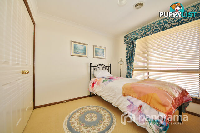 41 Cypress Crescent KELSO NSW 2795