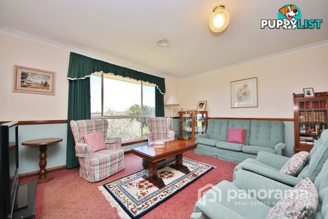 5 Lorimer Street LLANARTH NSW 2795