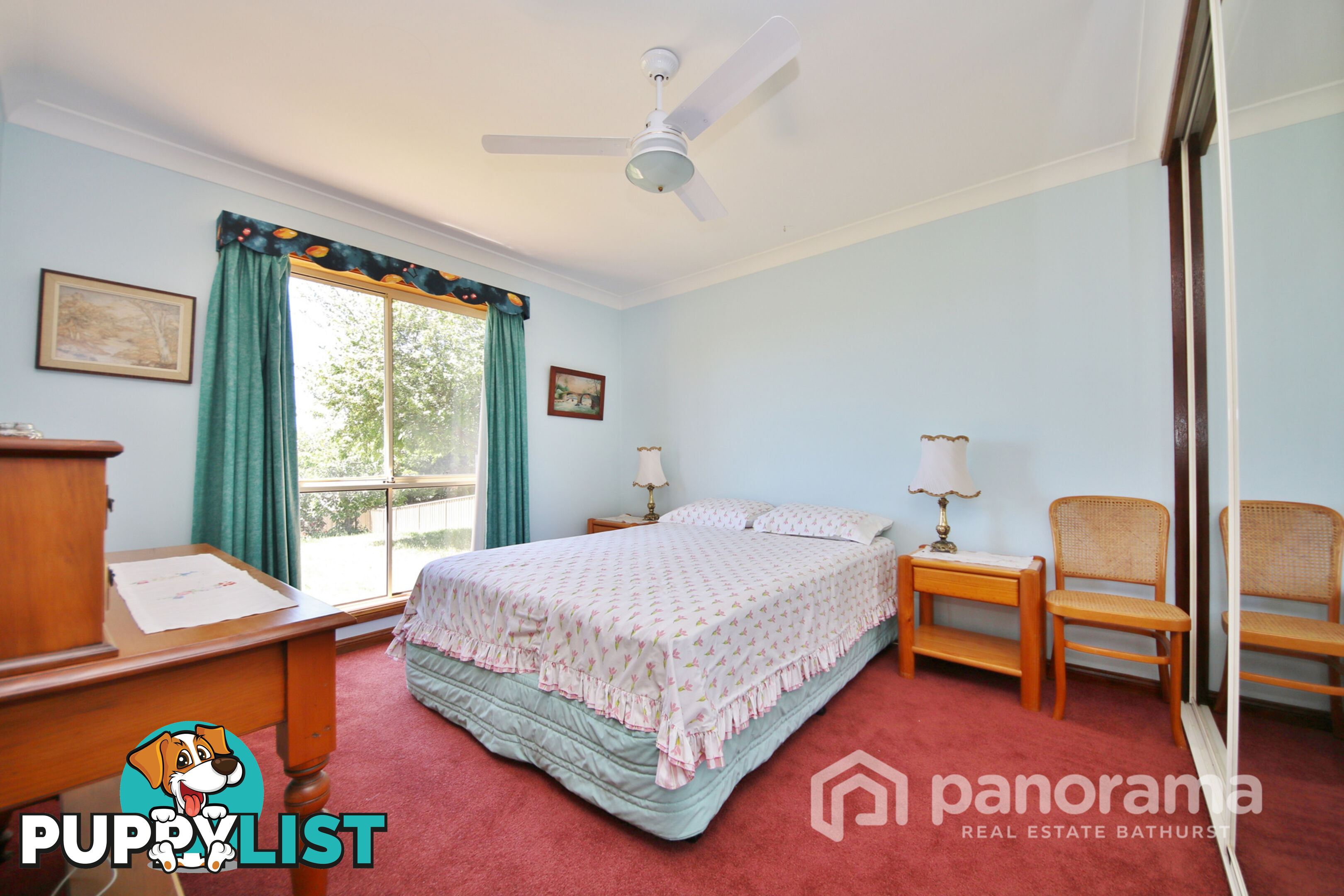 5 Lorimer Street LLANARTH NSW 2795