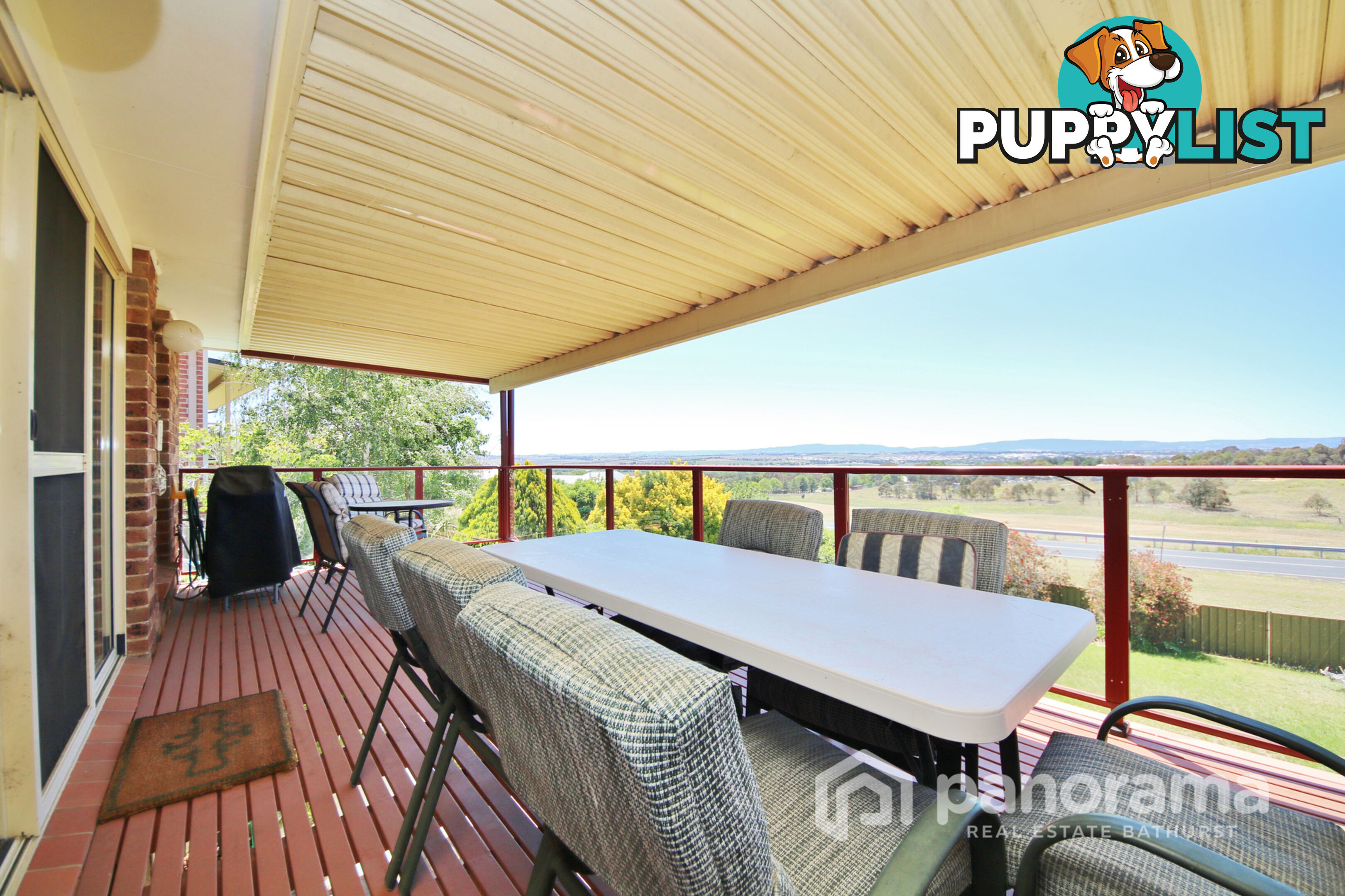 5 Lorimer Street LLANARTH NSW 2795