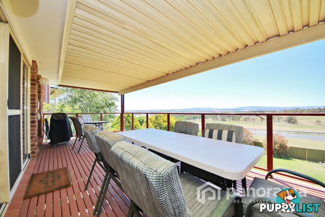 5 Lorimer Street LLANARTH NSW 2795