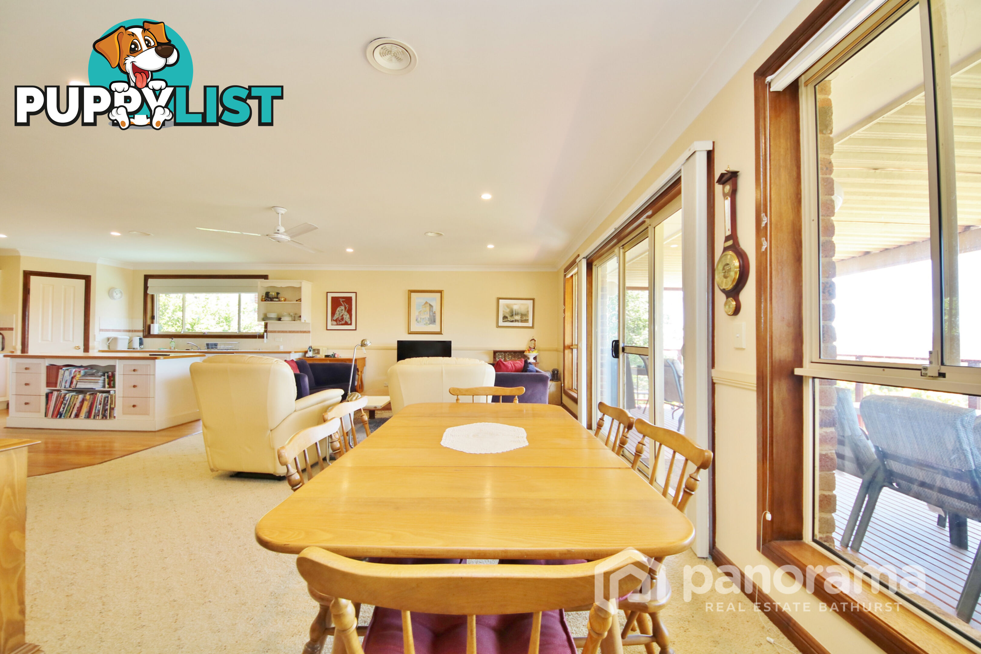 5 Lorimer Street LLANARTH NSW 2795