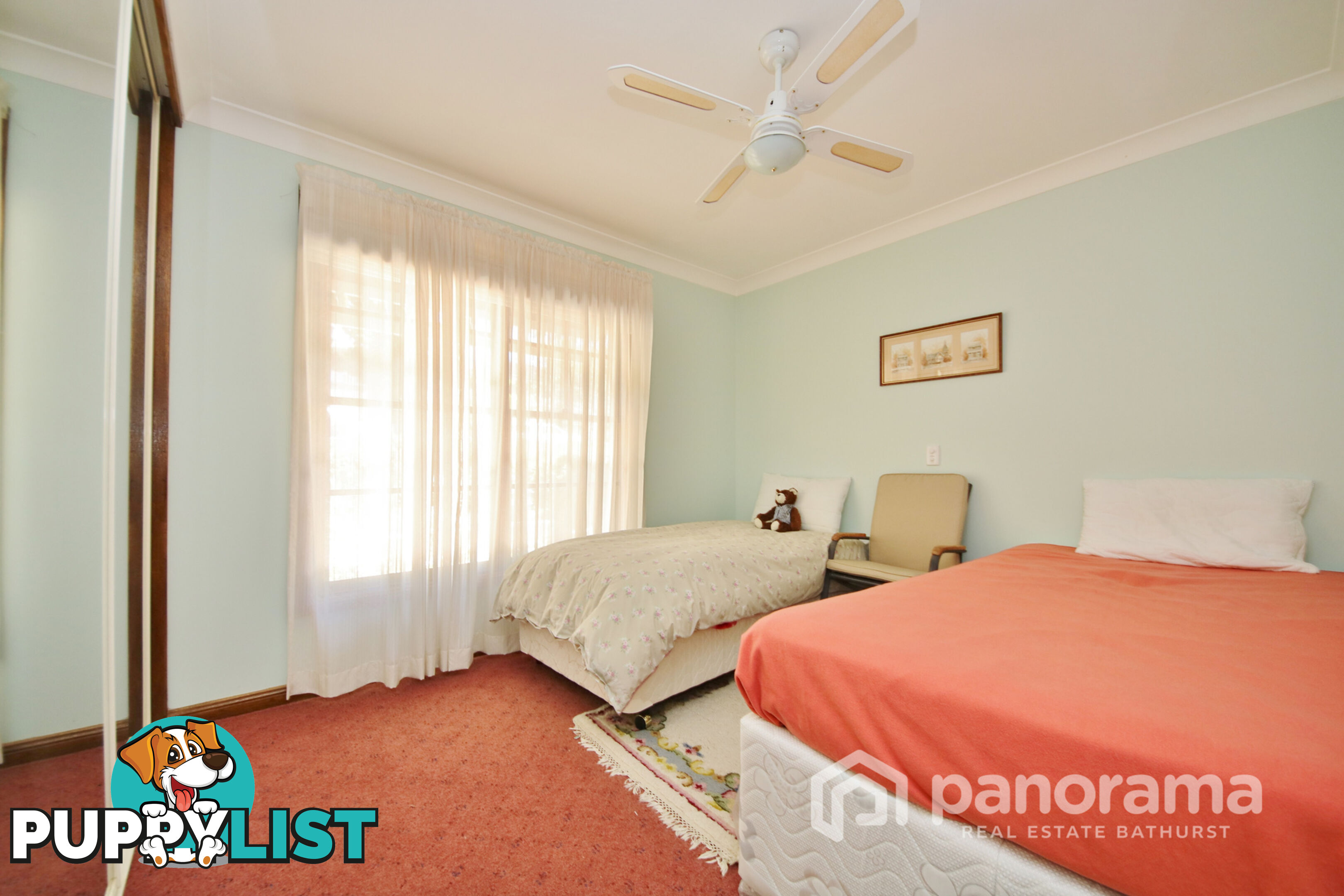 5 Lorimer Street LLANARTH NSW 2795