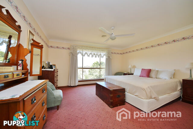 5 Lorimer Street LLANARTH NSW 2795