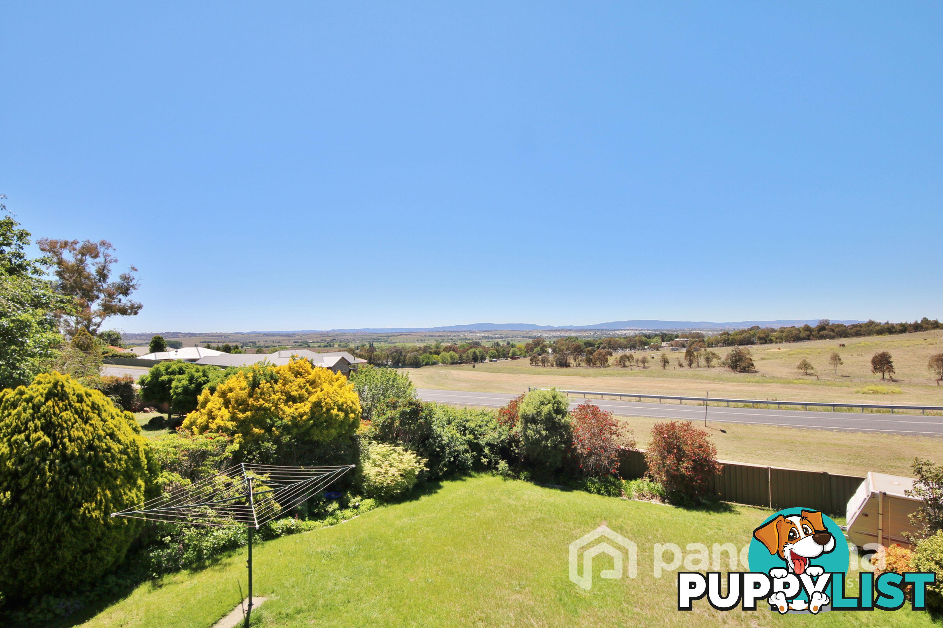 5 Lorimer Street LLANARTH NSW 2795