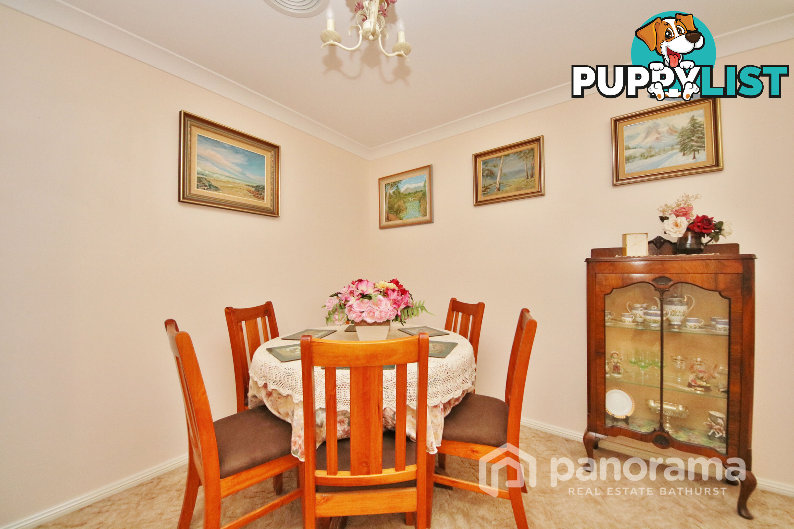 8 Douglas Court KELSO NSW 2795