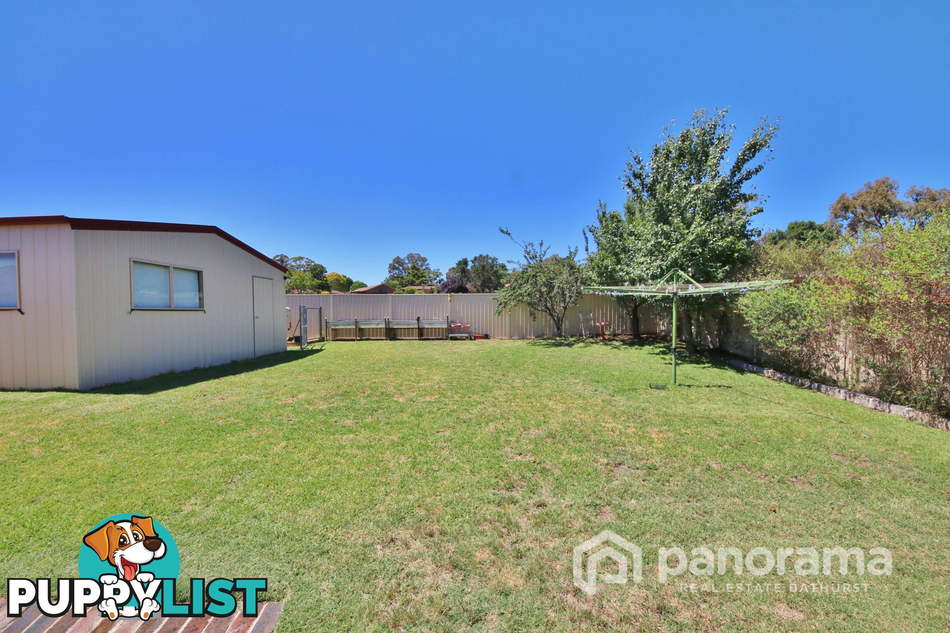 8 Douglas Court KELSO NSW 2795