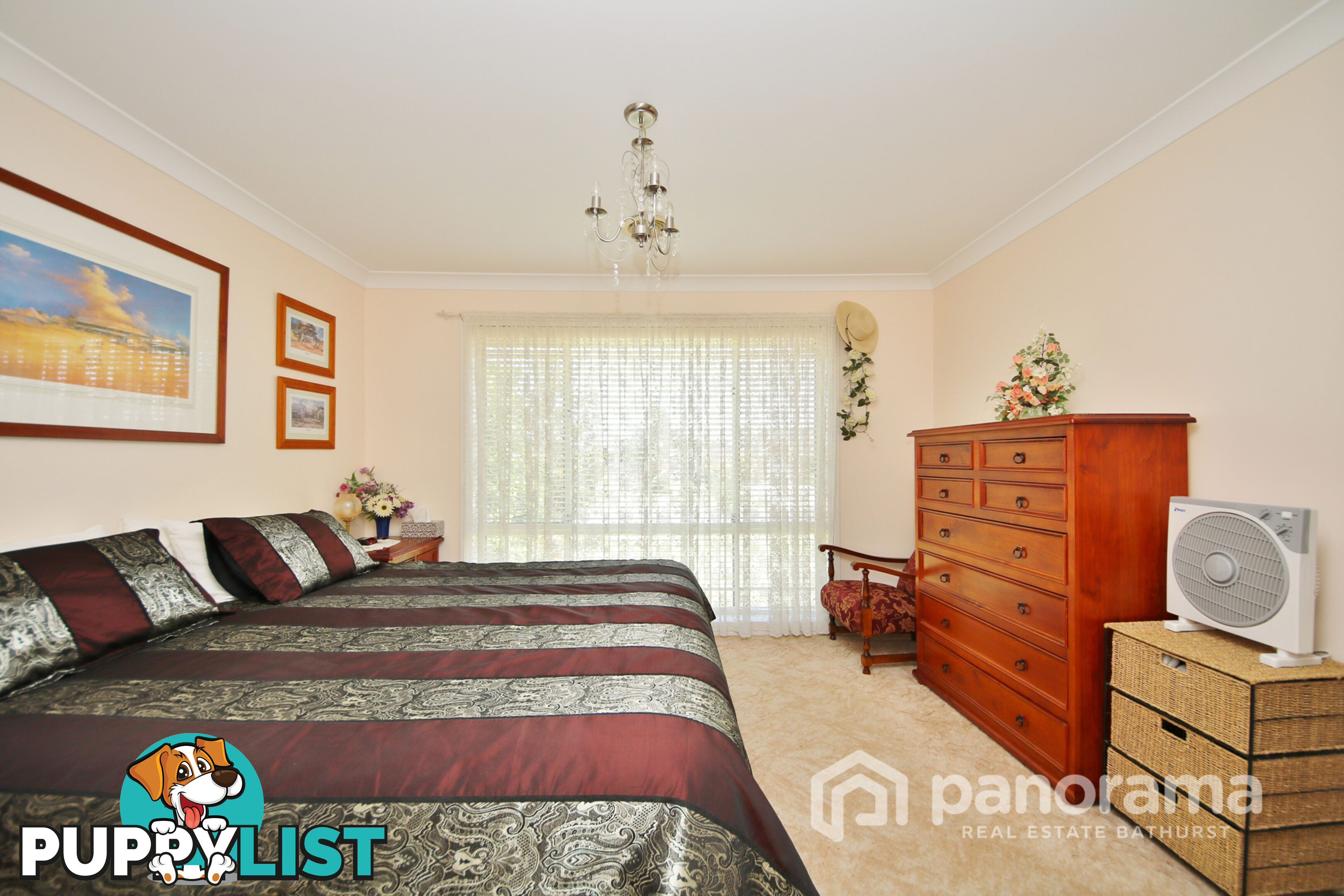 8 Douglas Court KELSO NSW 2795