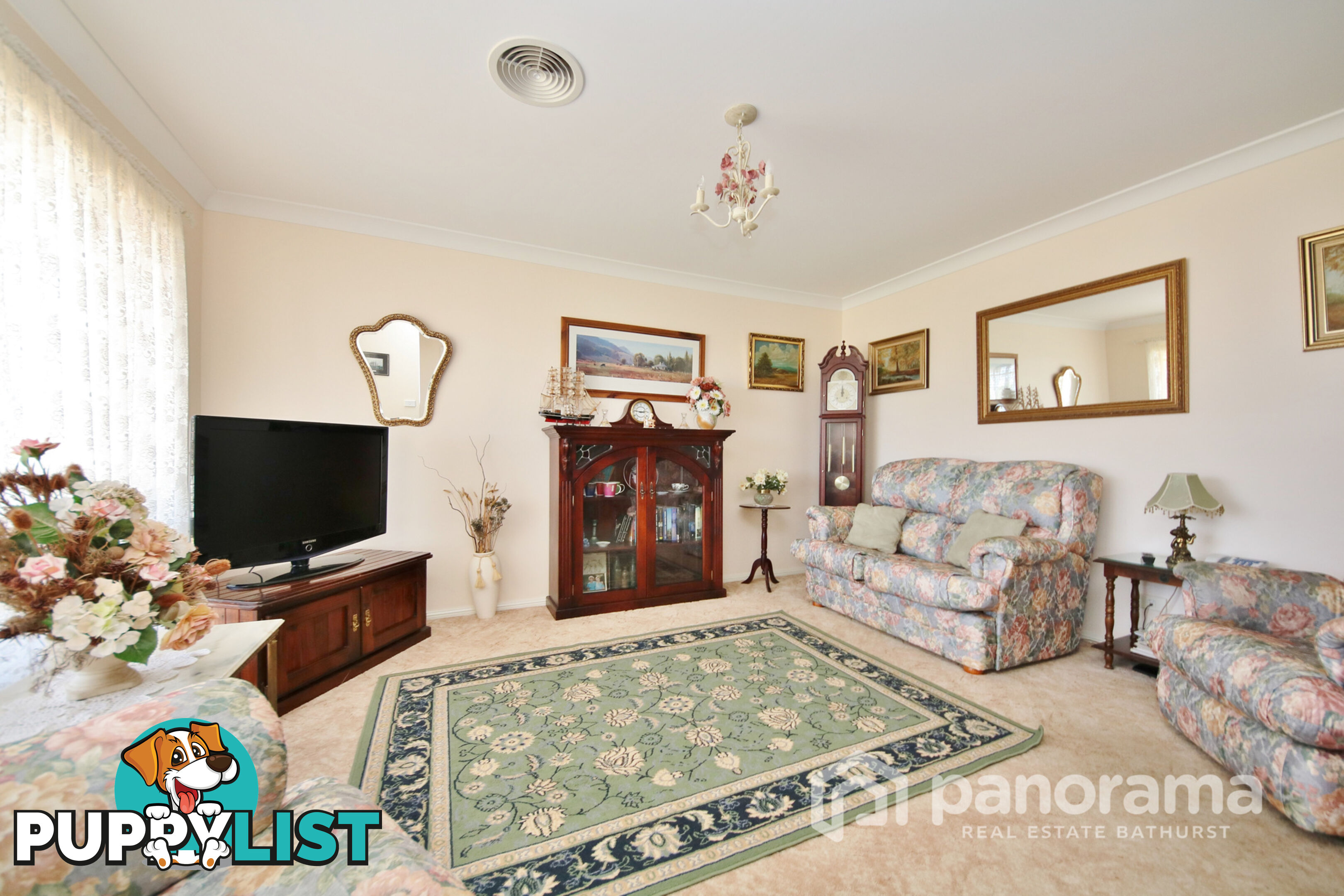 8 Douglas Court KELSO NSW 2795