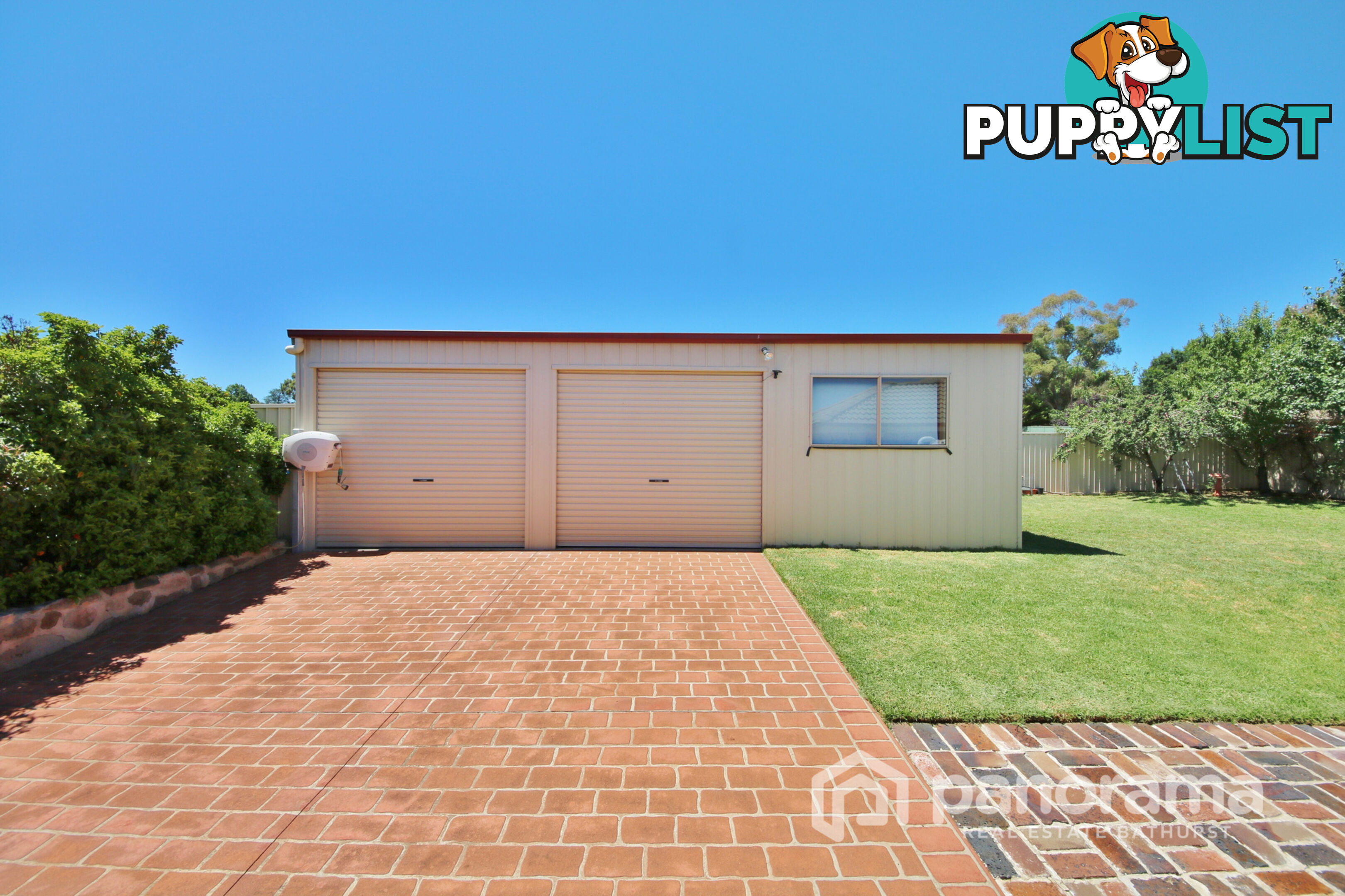 8 Douglas Court KELSO NSW 2795