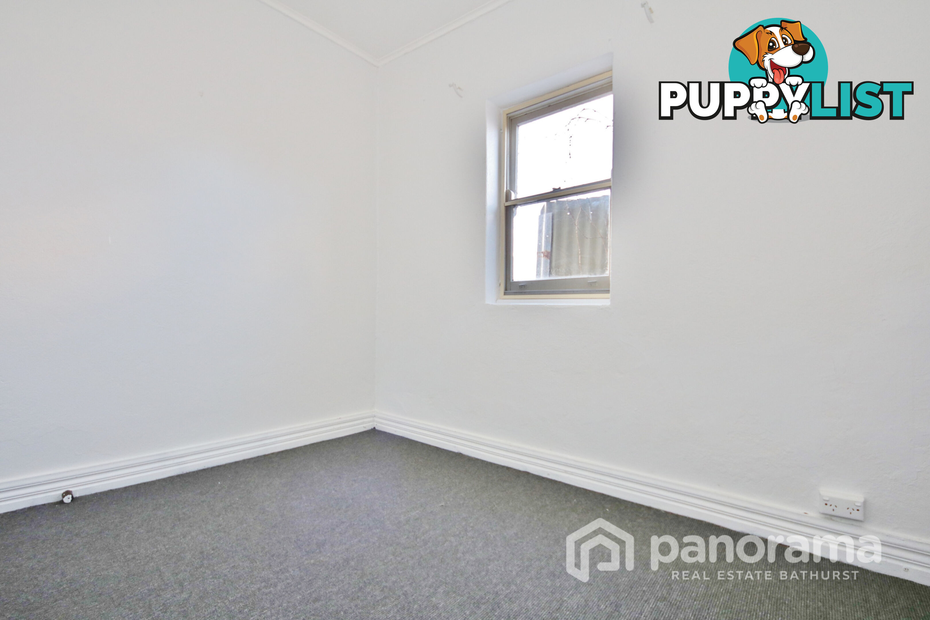 4 Bant Street BATHURST NSW 2795