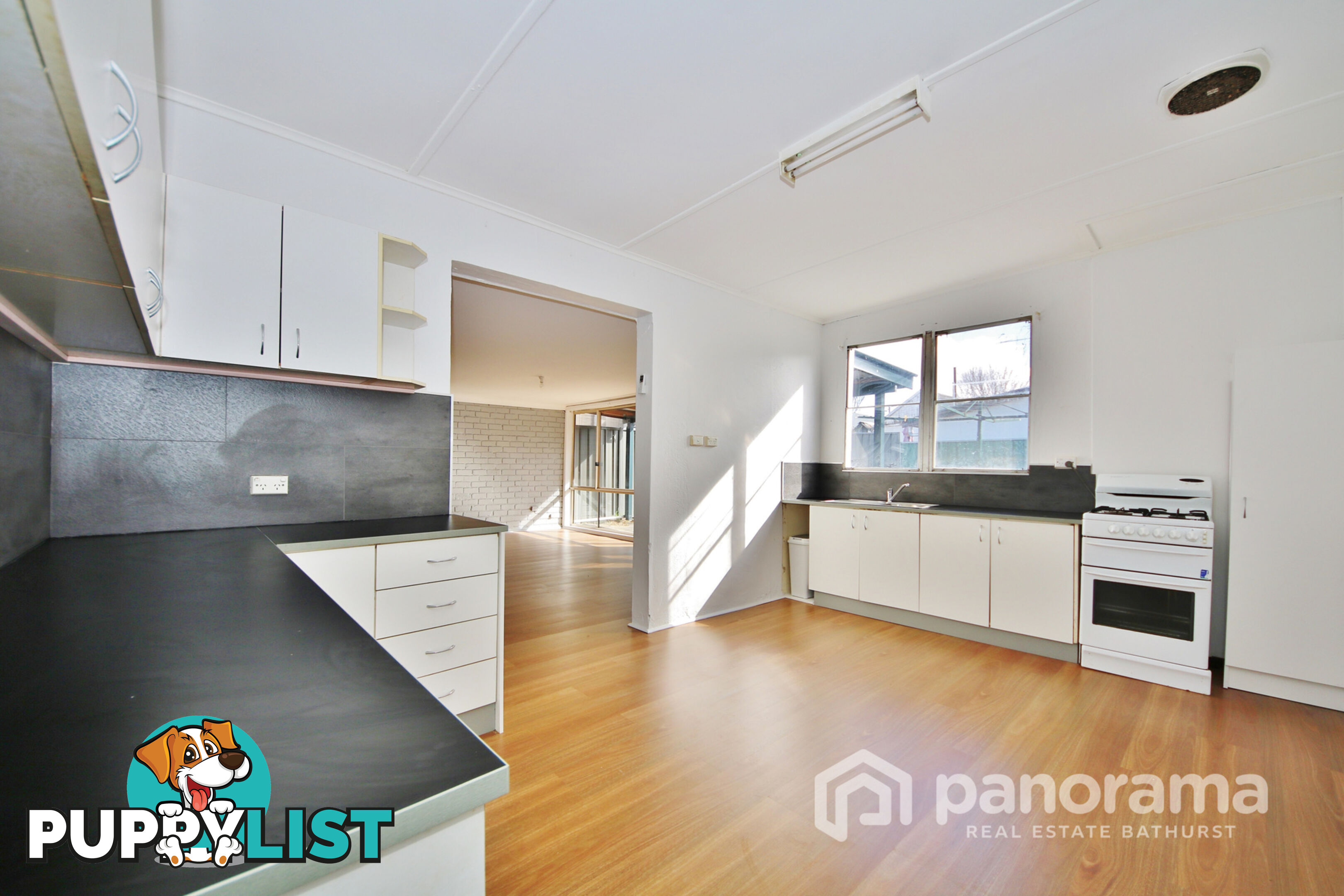 4 Bant Street BATHURST NSW 2795